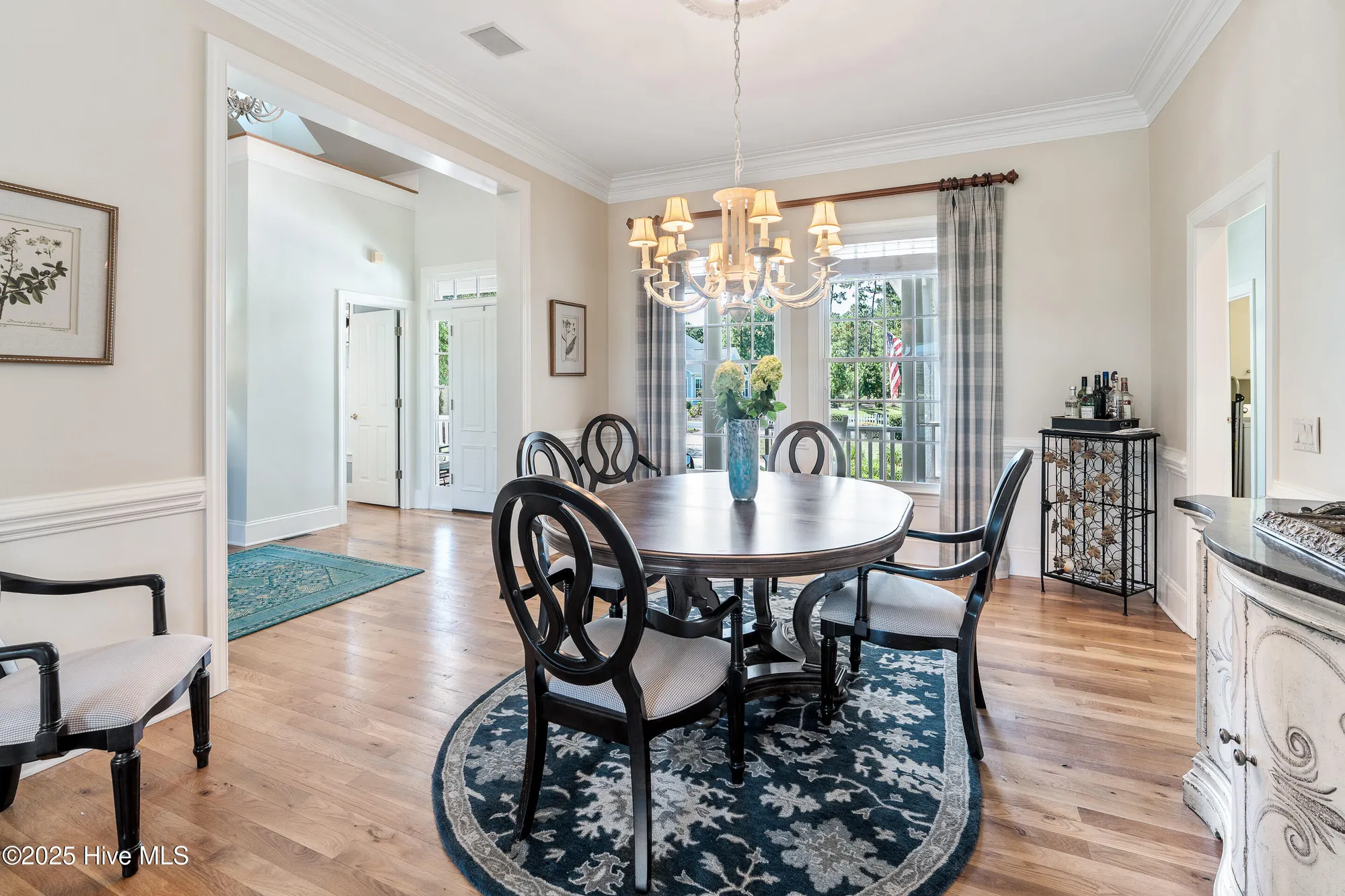 Property Slideshow image 18 of 114 | 2686 four oak rd, Southport, NC, 28461