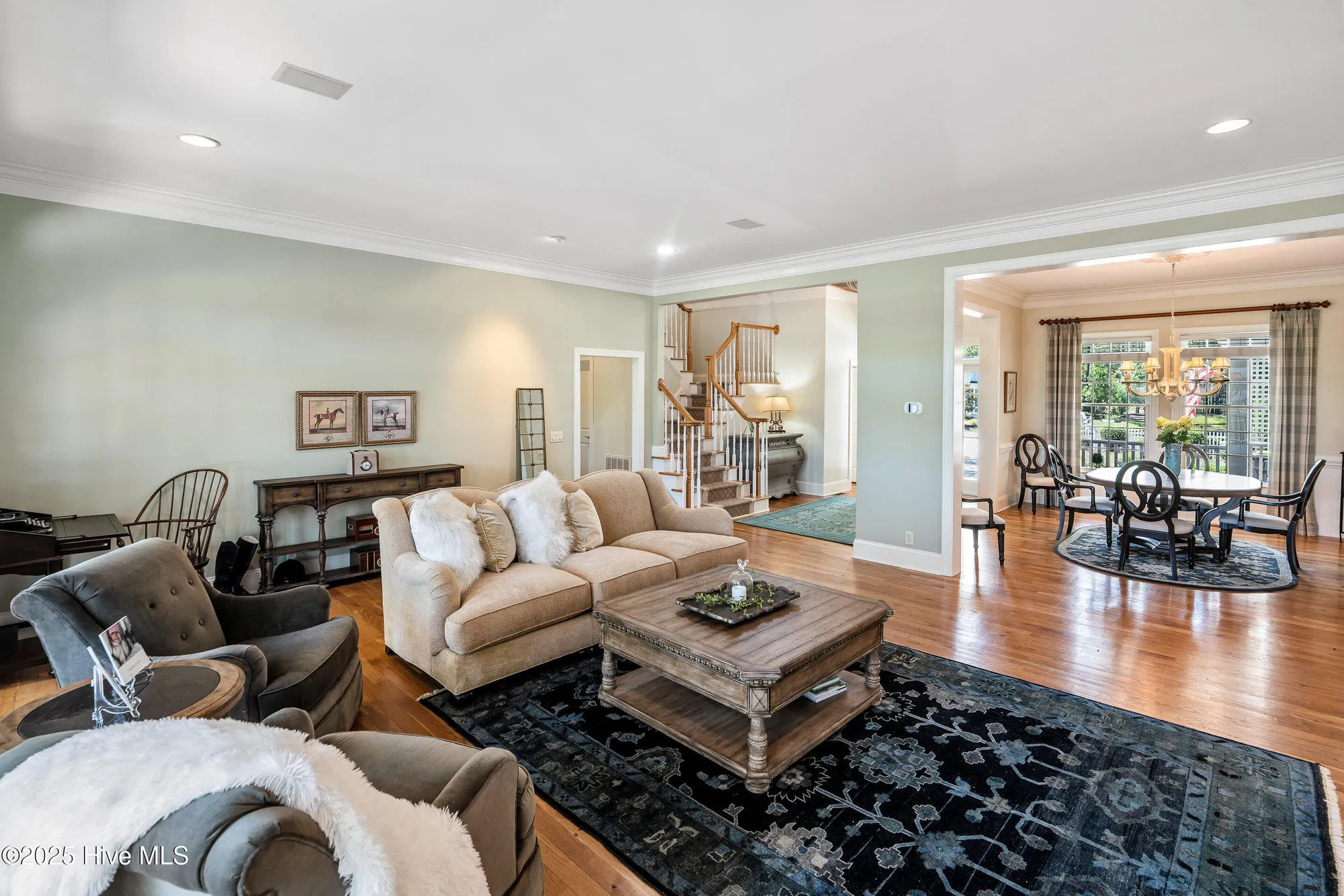 Property Slideshow image 19 of 114 | 2686 four oak rd, Southport, NC, 28461