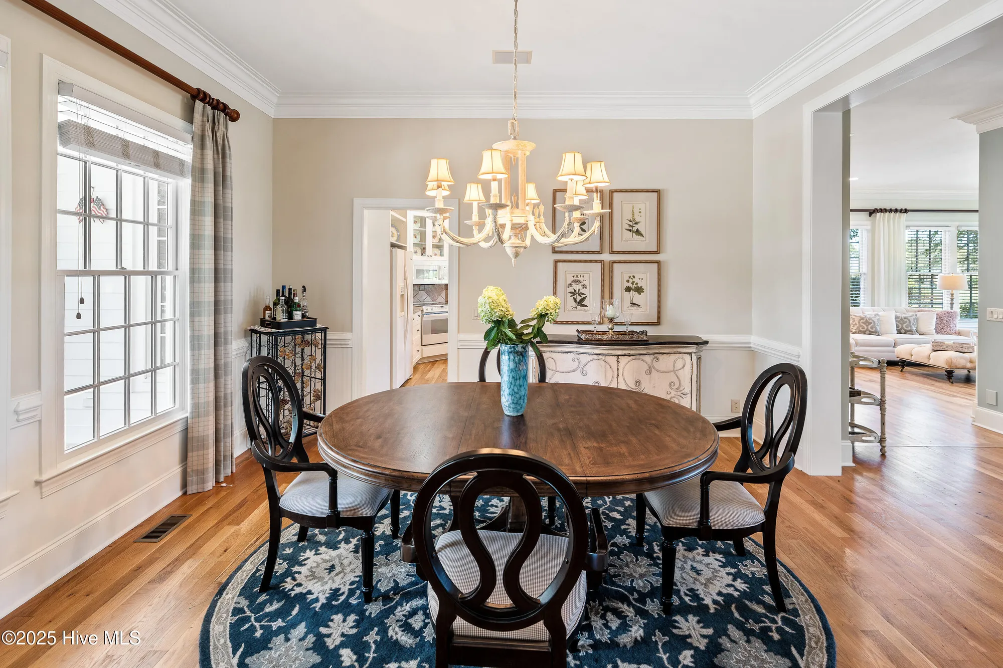 Property Slideshow image 20 of 114 | 2686 four oak rd, Southport, NC, 28461