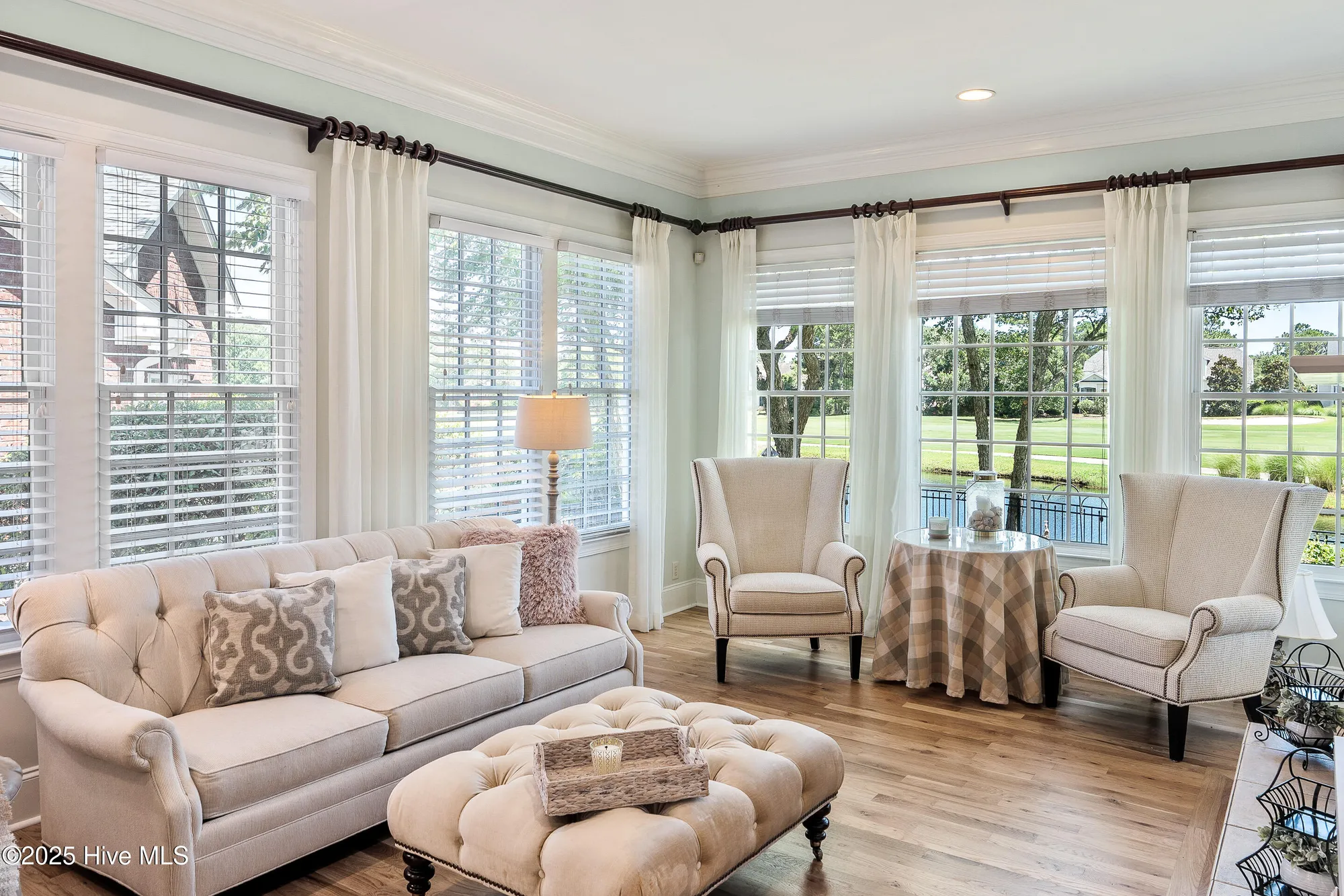 Property Slideshow image 21 of 114 | 2686 four oak rd, Southport, NC, 28461
