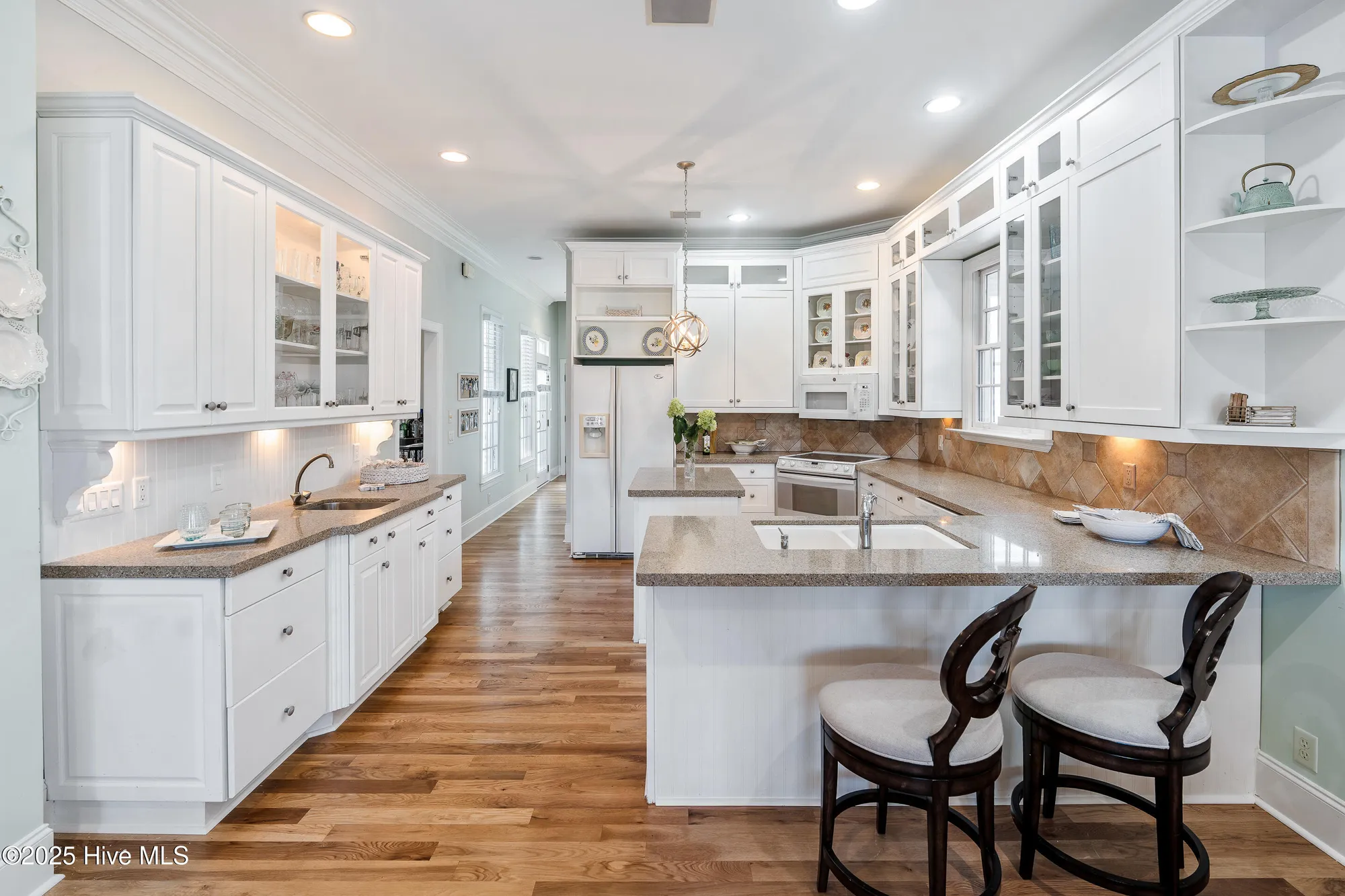 Property Slideshow image 23 of 114 | 2686 four oak rd, Southport, NC, 28461