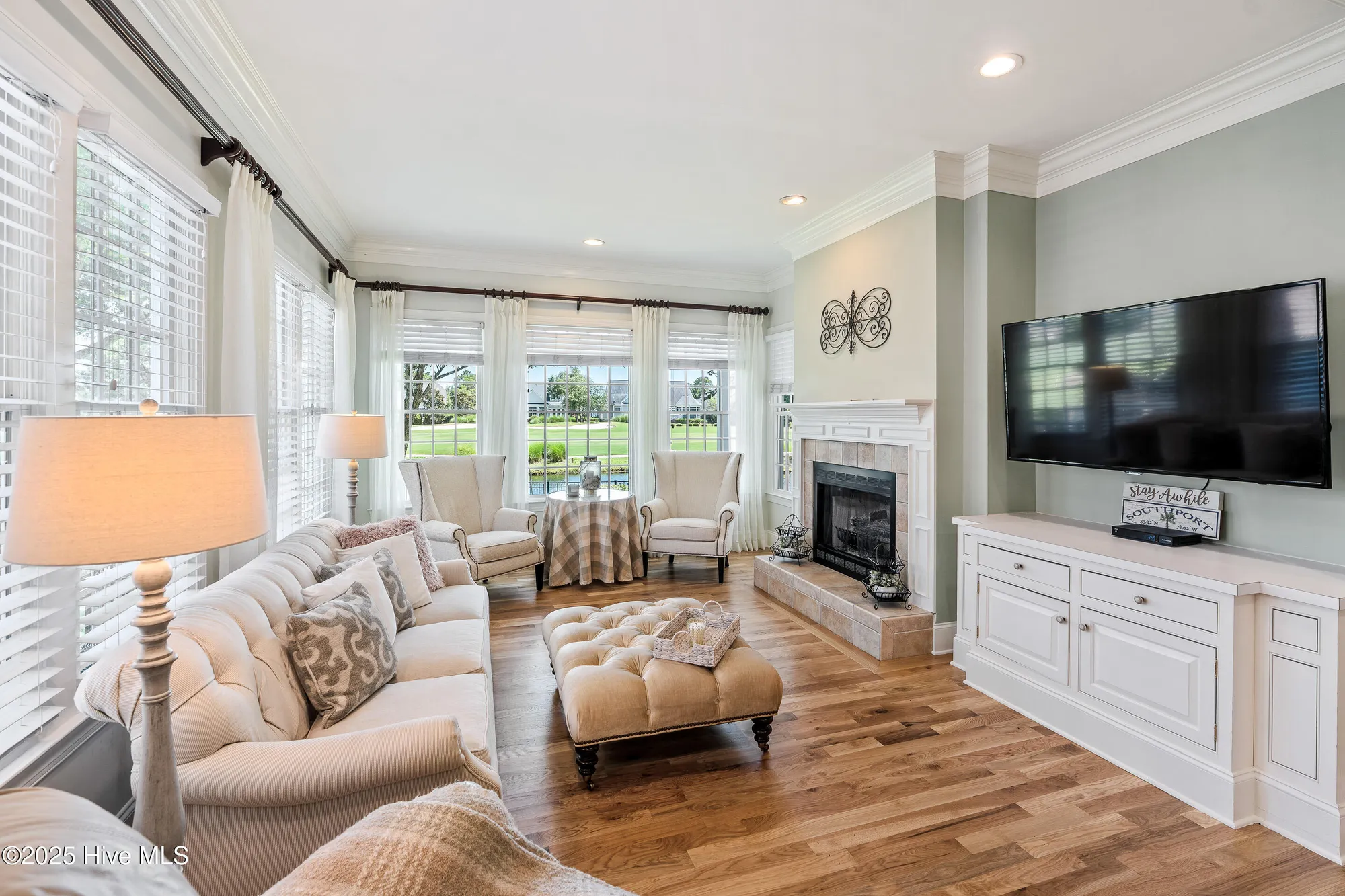 Property Slideshow image 22 of 114 | 2686 four oak rd, Southport, NC, 28461