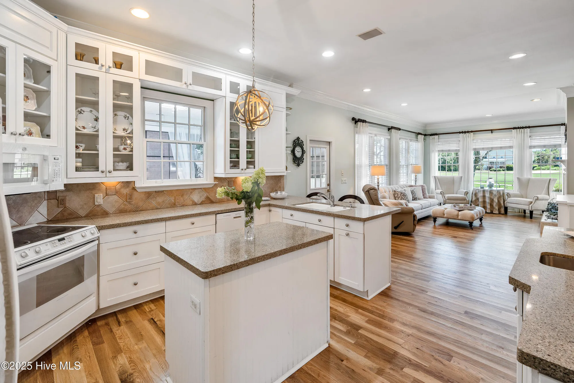 Property Slideshow image 24 of 114 | 2686 four oak rd, Southport, NC, 28461