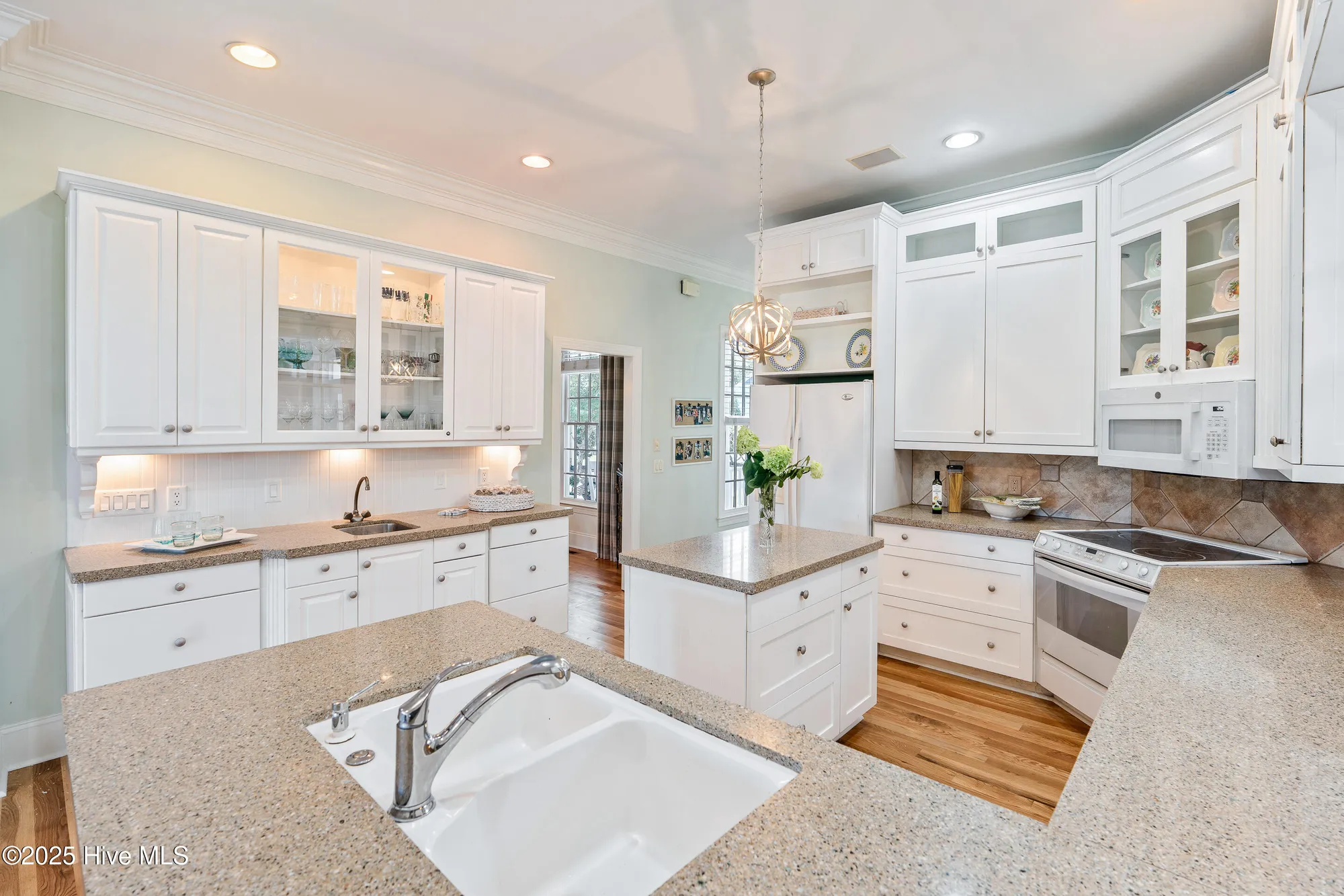 Property Slideshow image 25 of 114 | 2686 four oak rd, Southport, NC, 28461