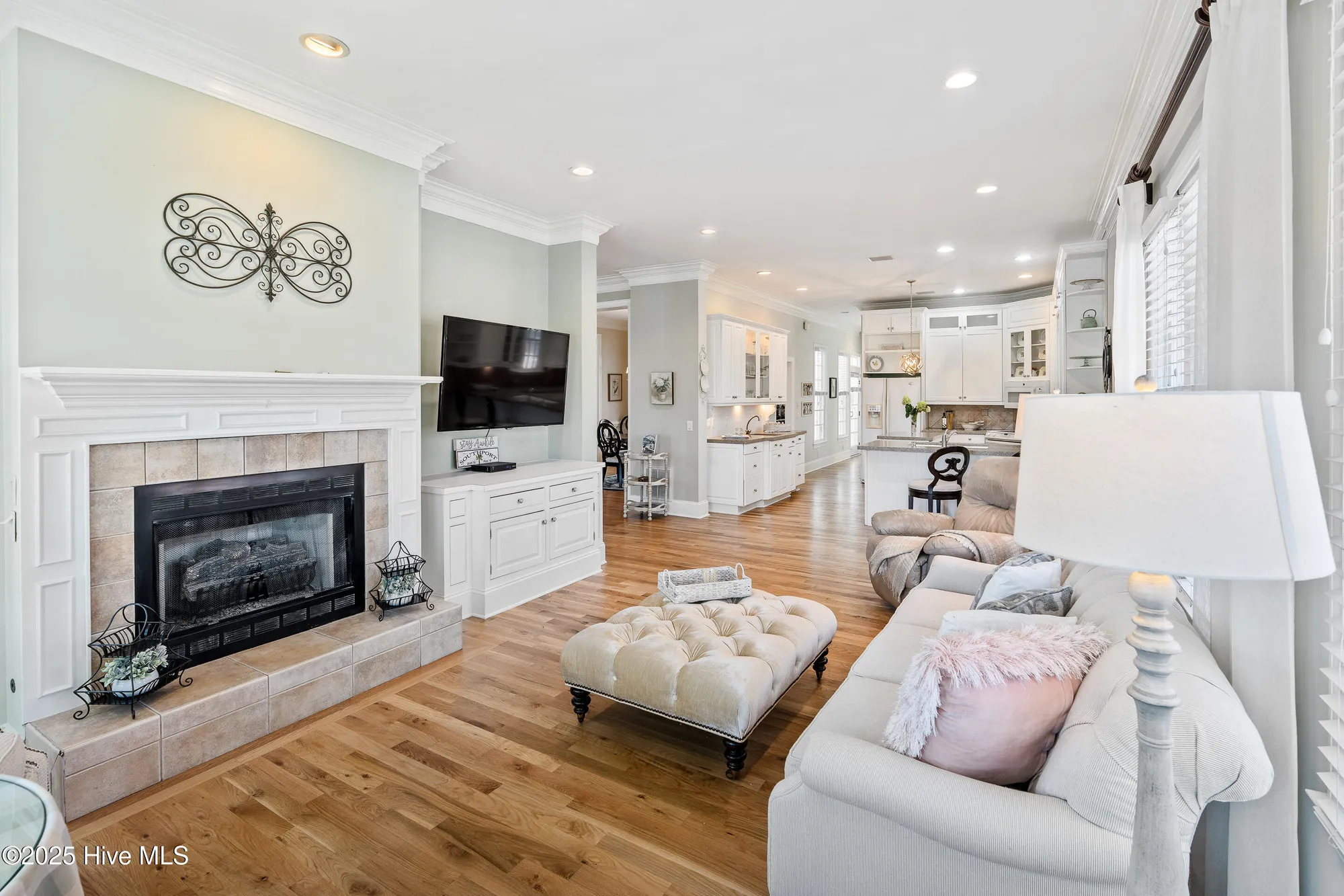 Property Slideshow image 26 of 114 | 2686 four oak rd, Southport, NC, 28461