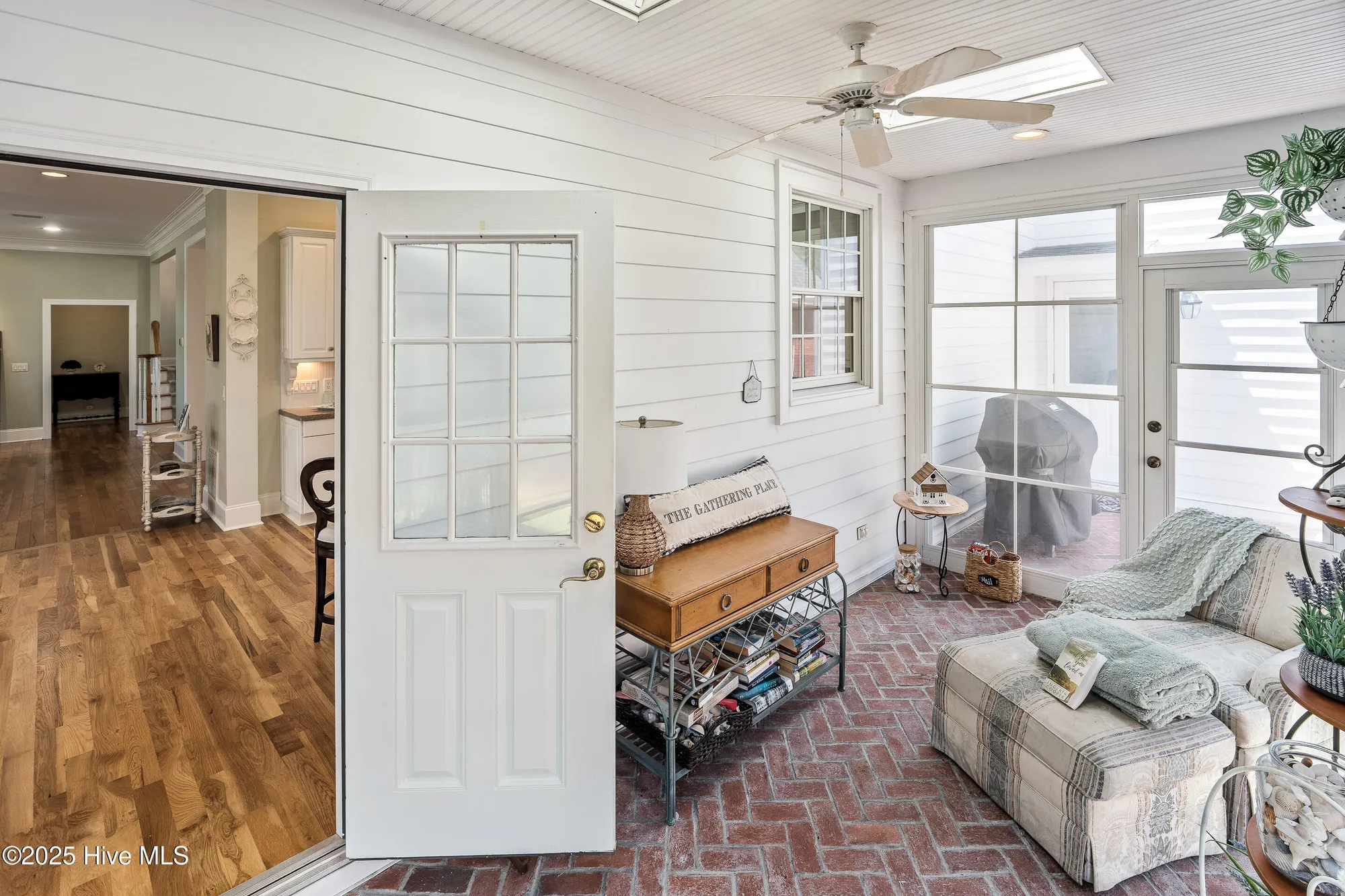 Property Slideshow image 27 of 114 | 2686 four oak rd, Southport, NC, 28461