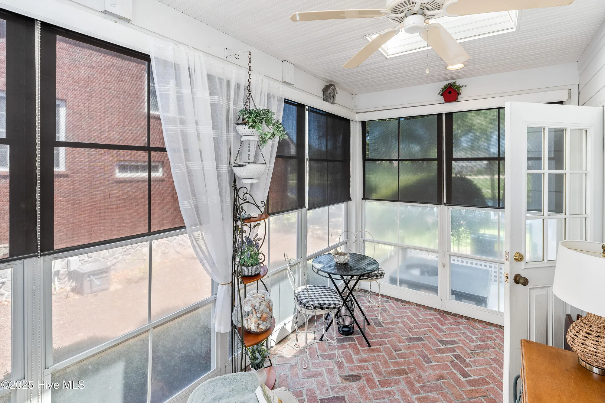 Property Slideshow image 28 of 114 | 2686 four oak rd, Southport, NC, 28461