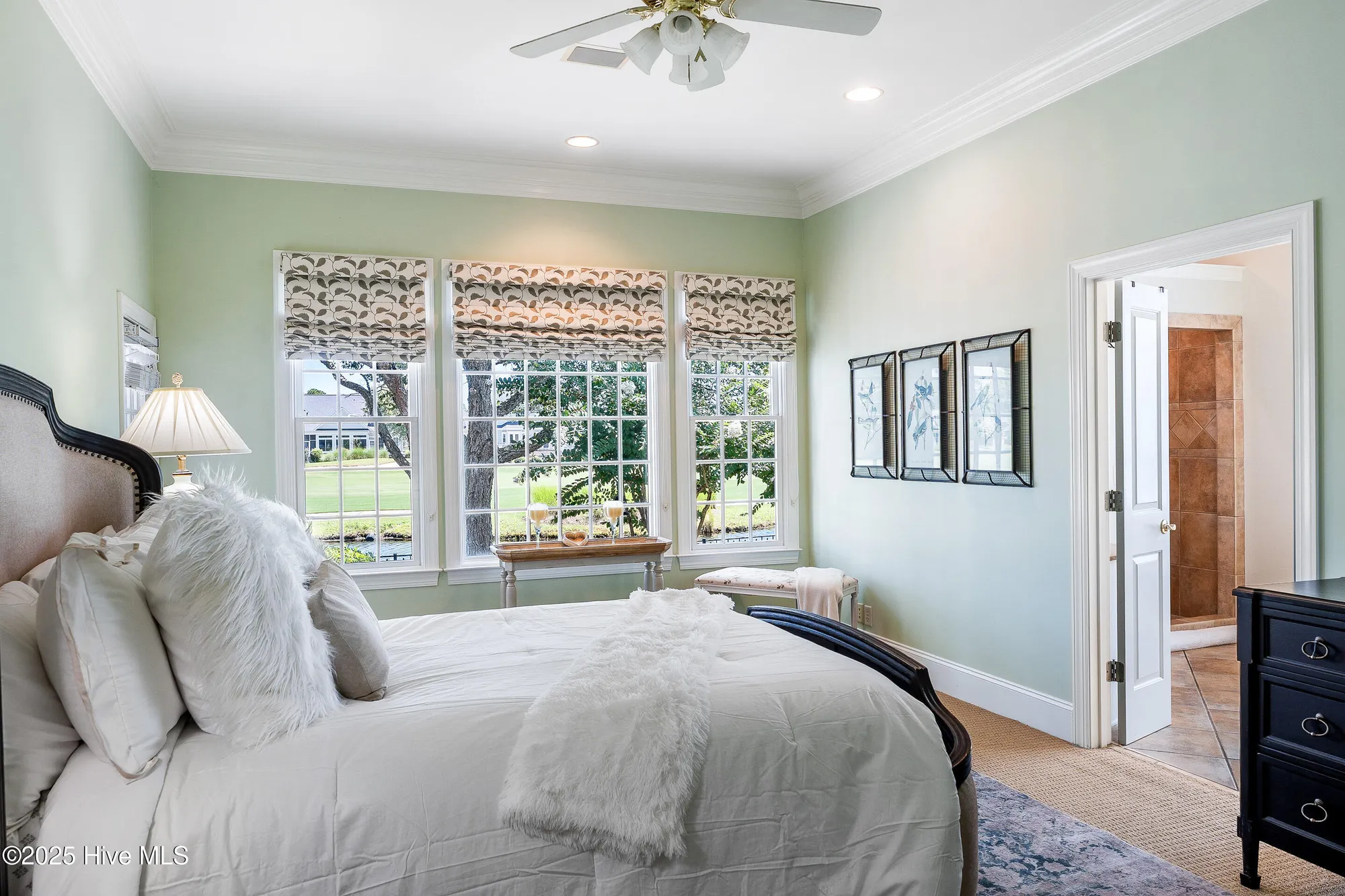 Property Slideshow image 29 of 114 | 2686 four oak rd, Southport, NC, 28461