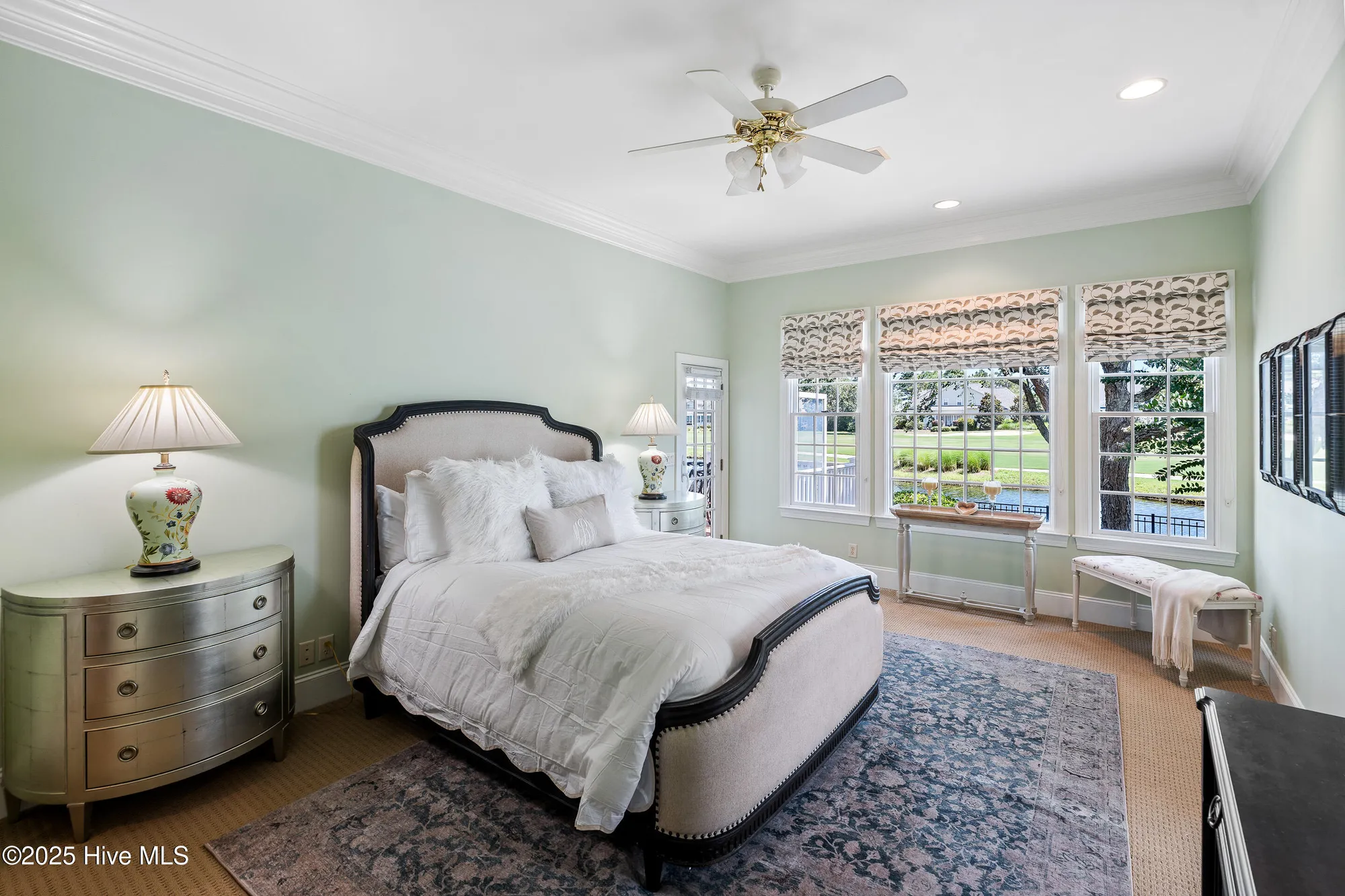 Property Slideshow image 30 of 114 | 2686 four oak rd, Southport, NC, 28461