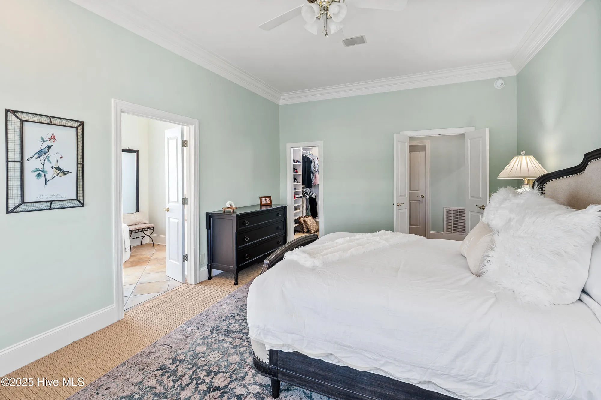 Property Slideshow image 31 of 114 | 2686 four oak rd, Southport, NC, 28461