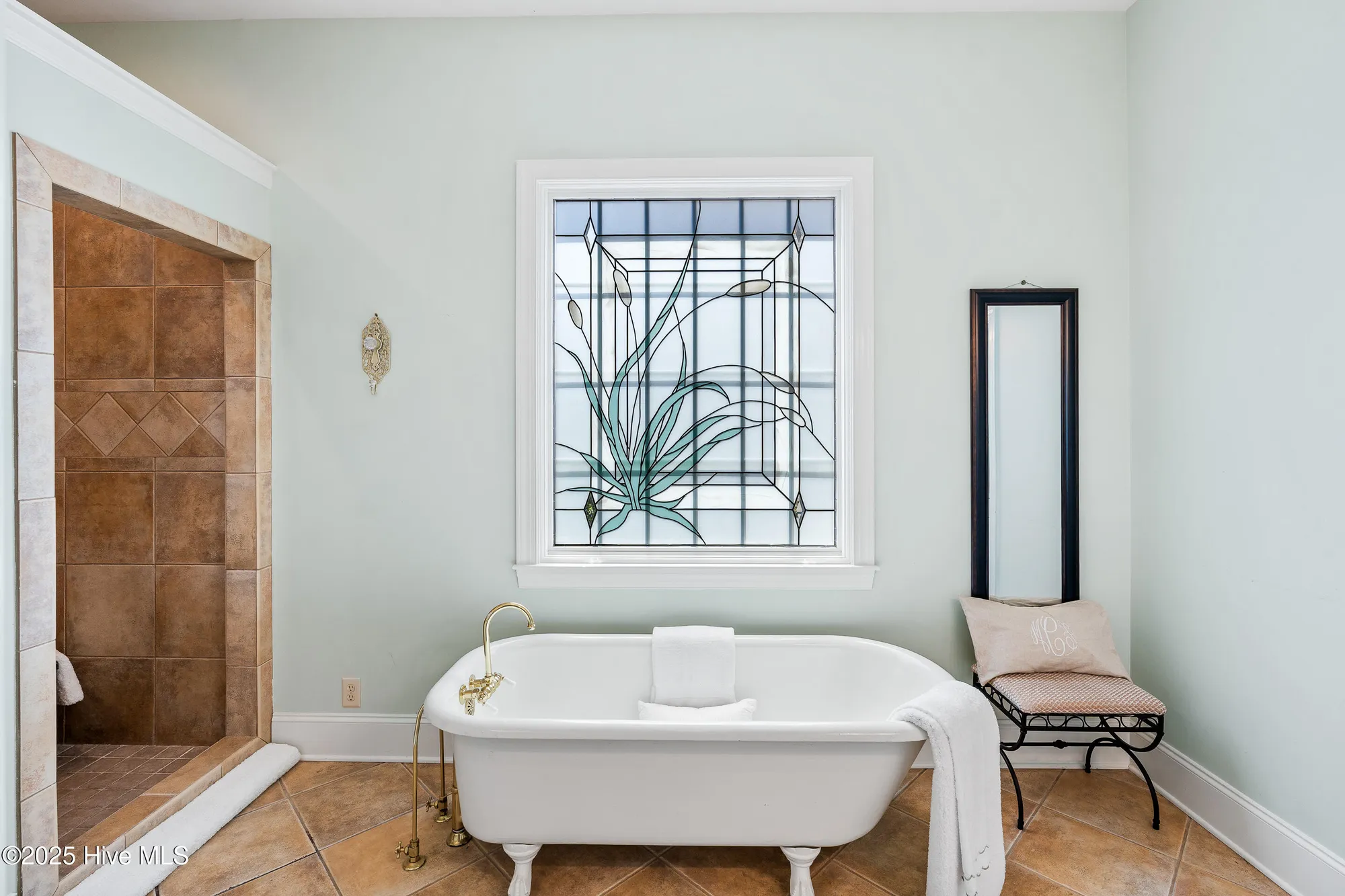 Property Slideshow image 32 of 114 | 2686 four oak rd, Southport, NC, 28461