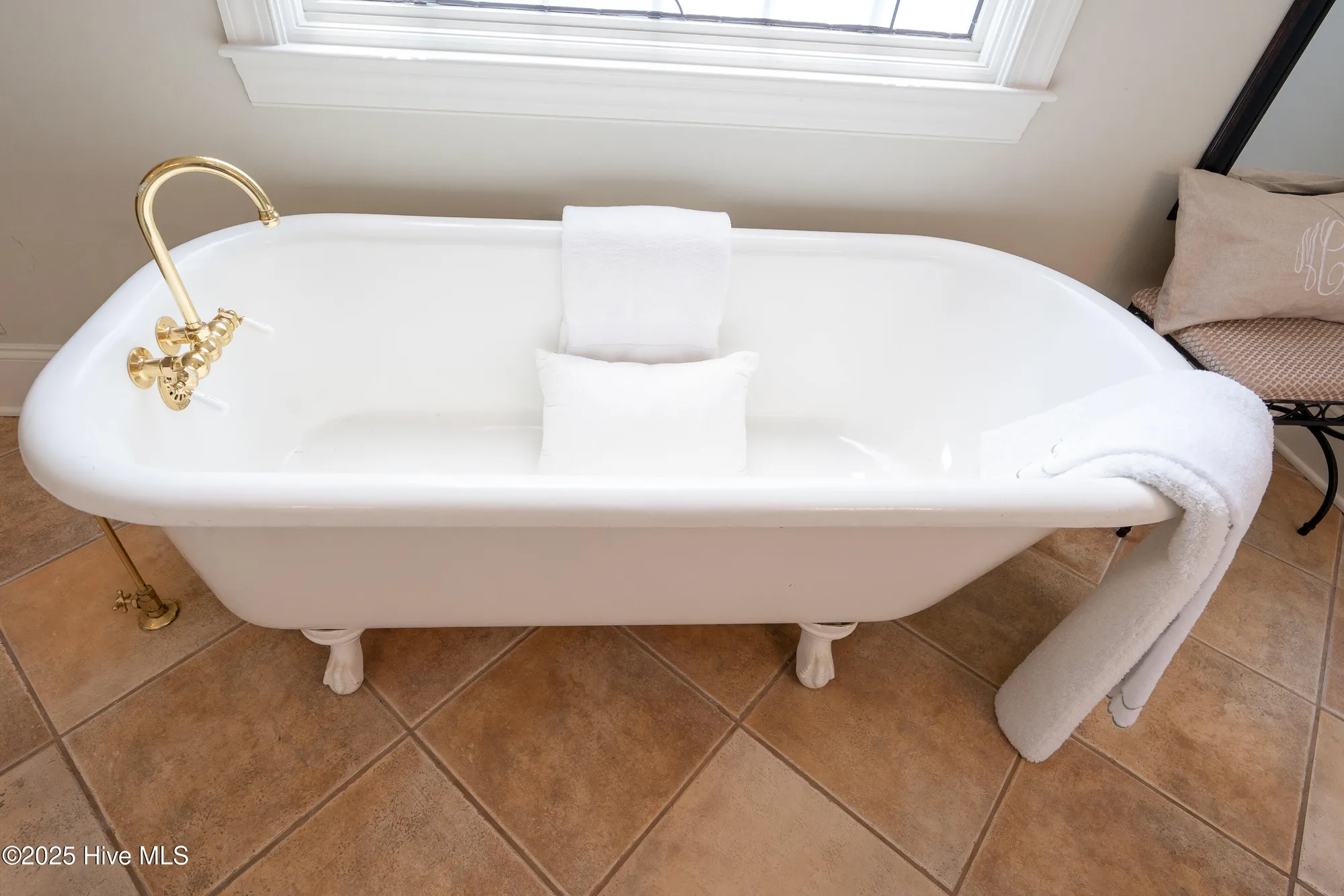 Property Slideshow image 33 of 114 | 2686 four oak rd, Southport, NC, 28461