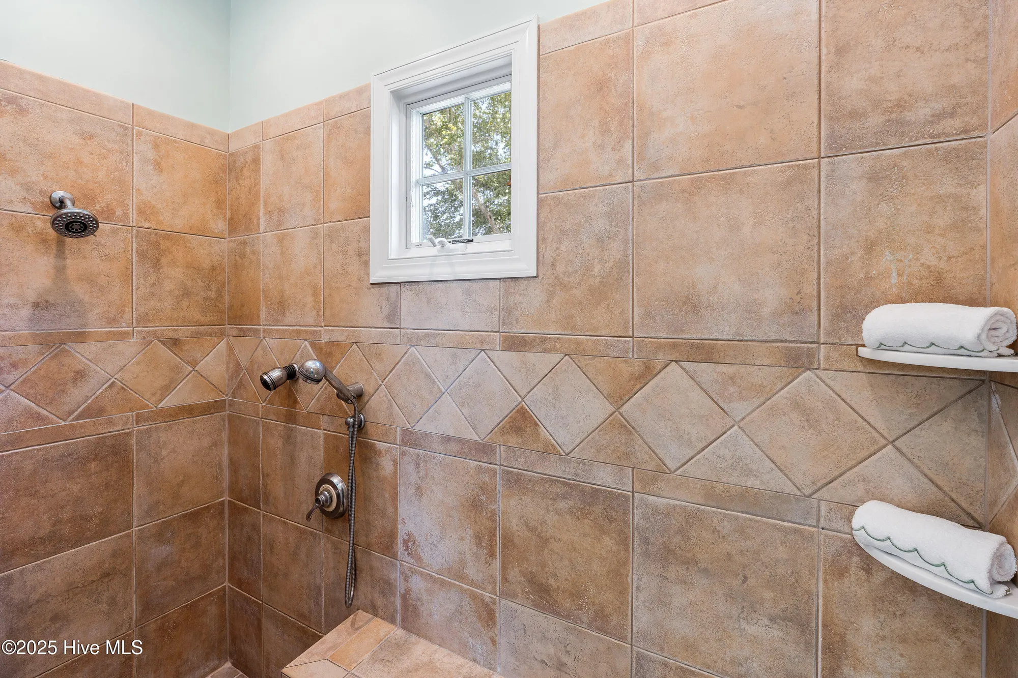 Property Slideshow image 35 of 114 | 2686 four oak rd, Southport, NC, 28461