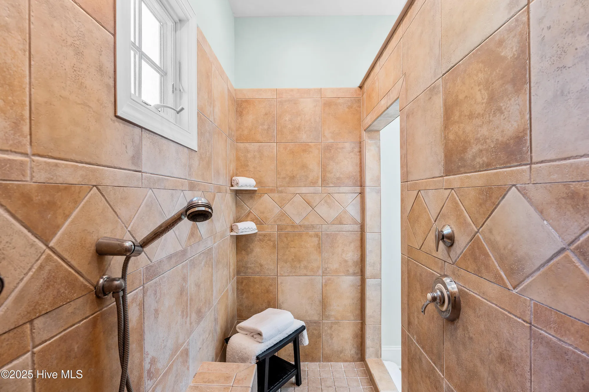 Property Slideshow image 36 of 114 | 2686 four oak rd, Southport, NC, 28461