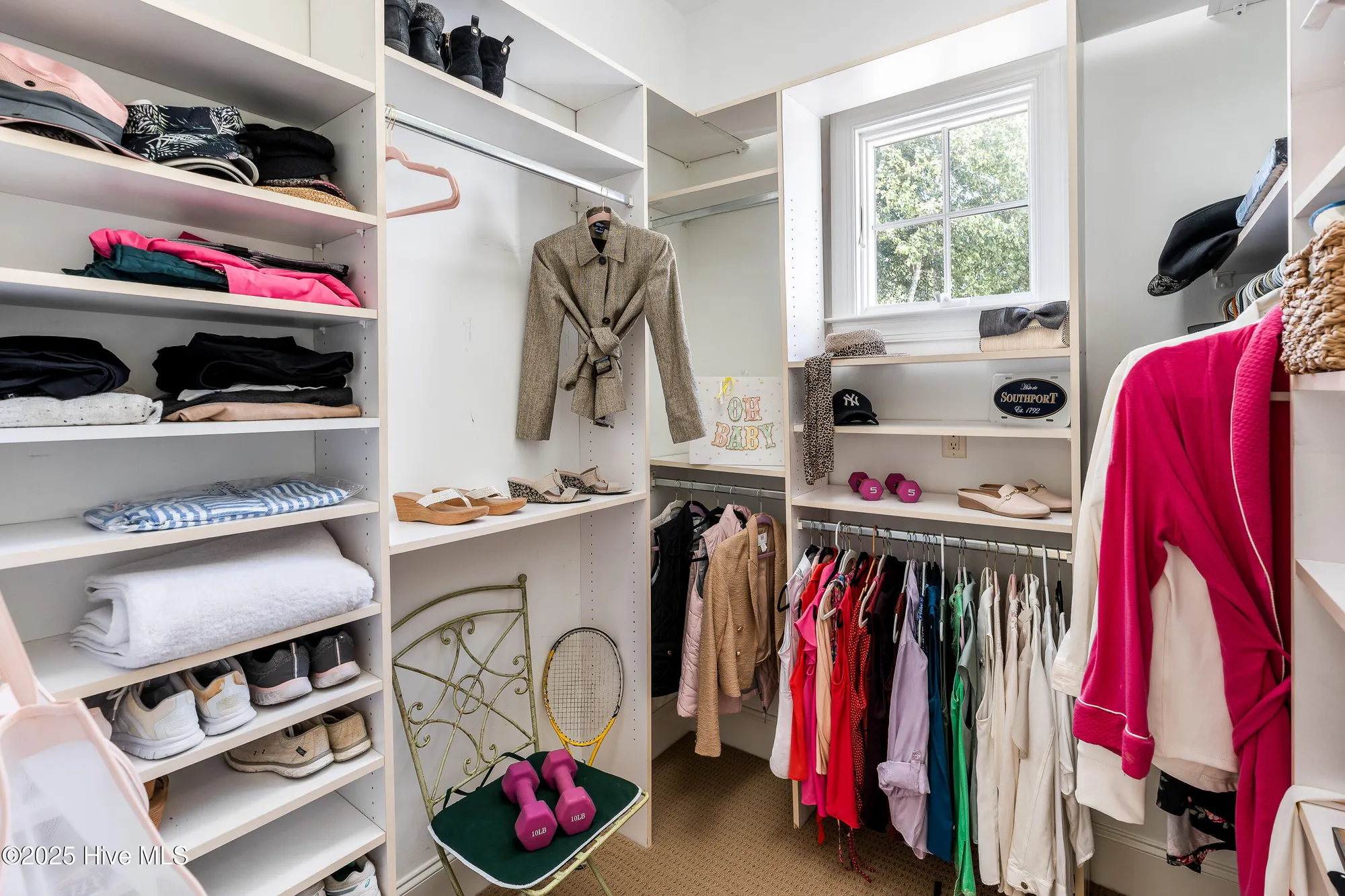 Property Slideshow image 37 of 114 | 2686 four oak rd, Southport, NC, 28461