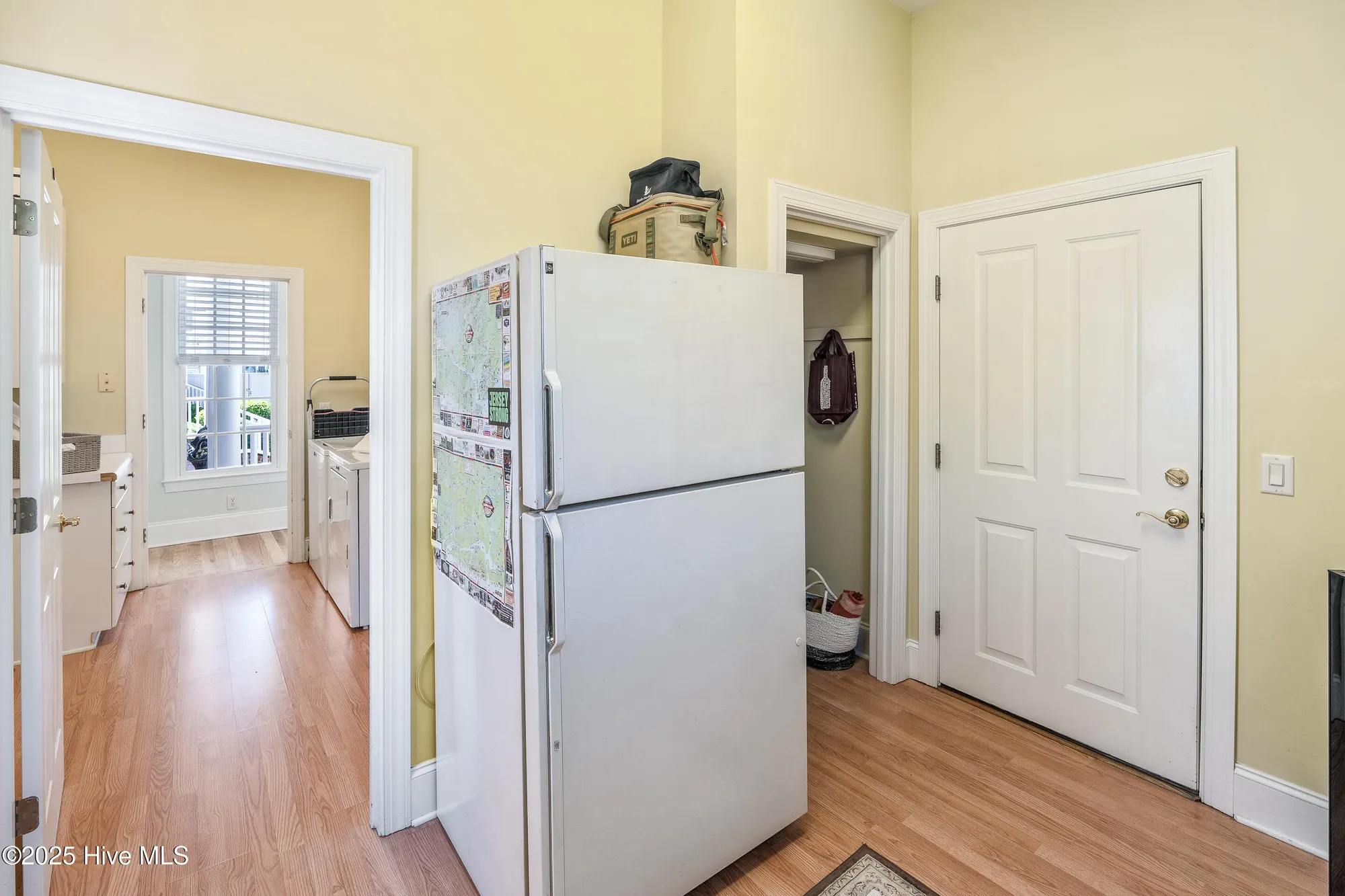 Property Slideshow image 41 of 114 | 2686 four oak rd, Southport, NC, 28461