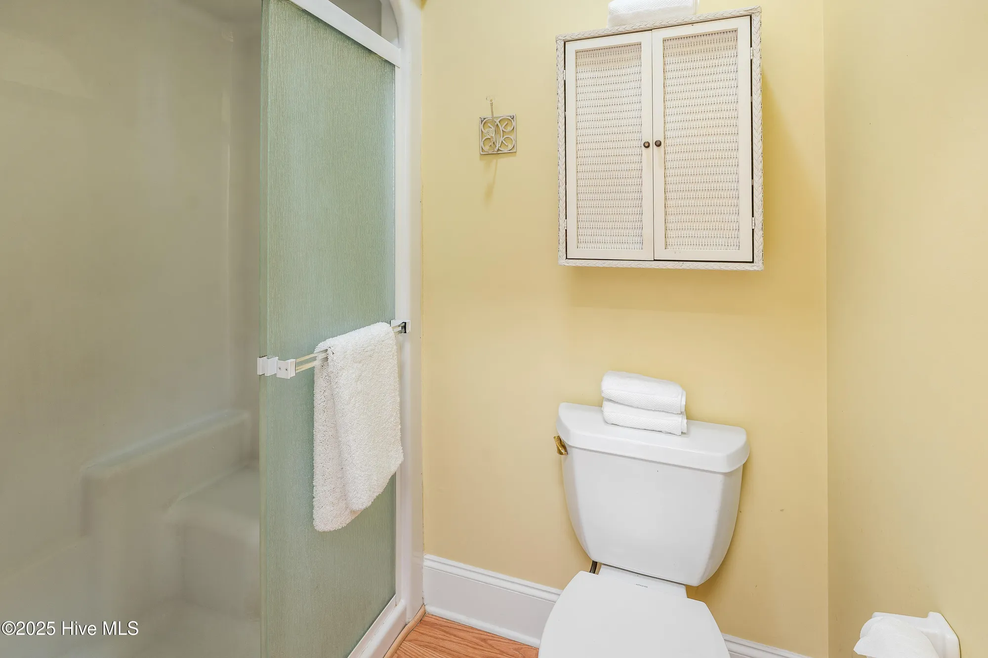 Property Slideshow image 42 of 114 | 2686 four oak rd, Southport, NC, 28461