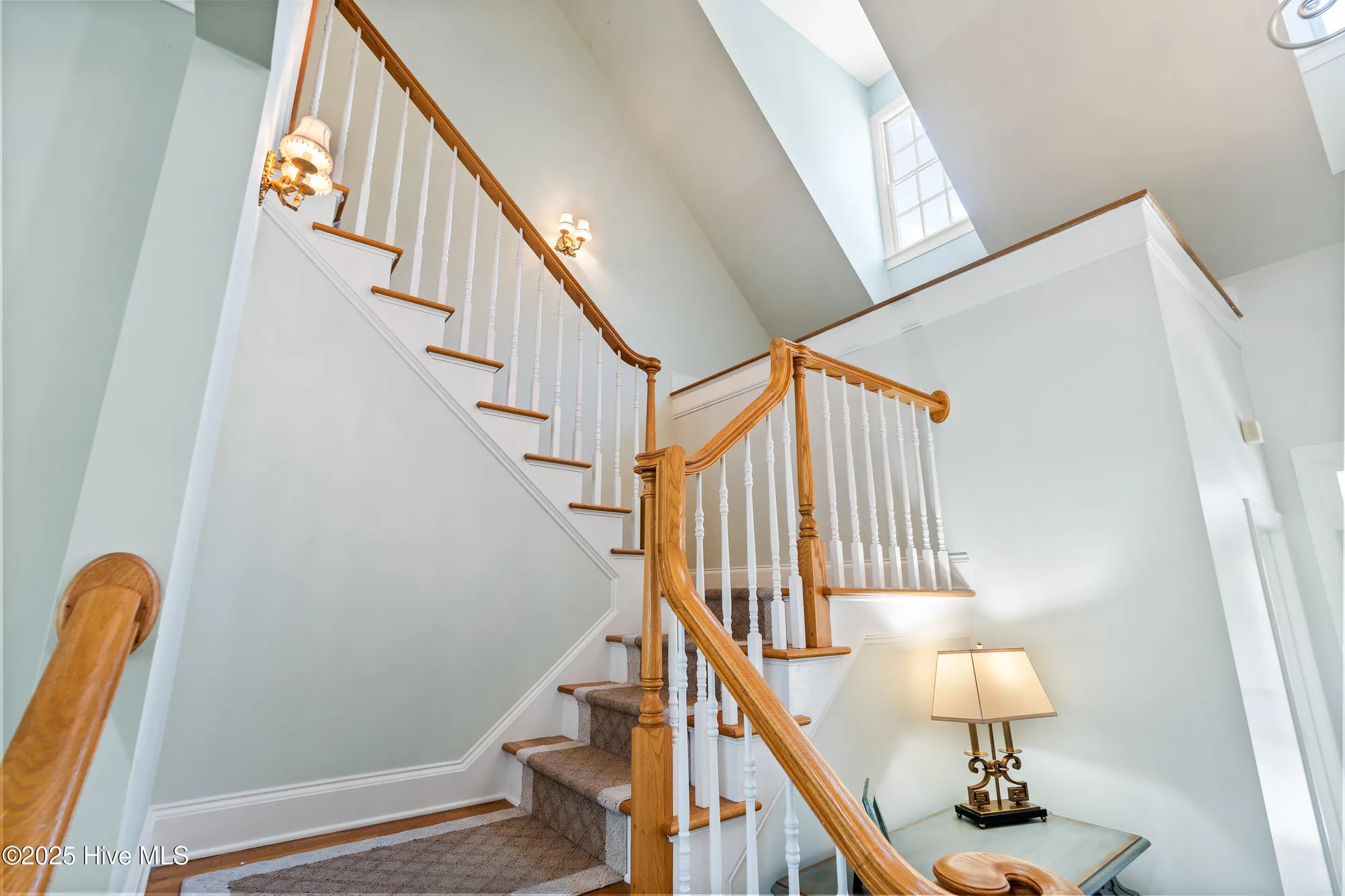 Property Slideshow image 43 of 114 | 2686 four oak rd, Southport, NC, 28461