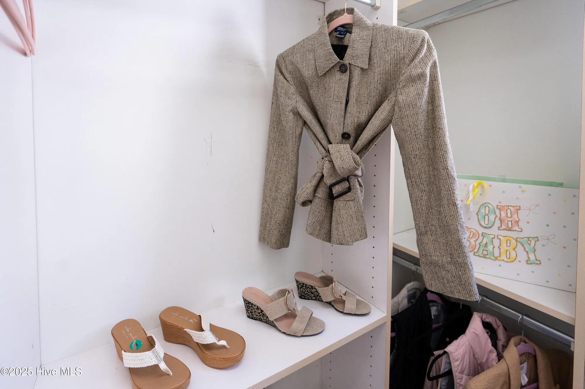 Property Slideshow image 38 of 114 | 2686 four oak rd, Southport, NC, 28461