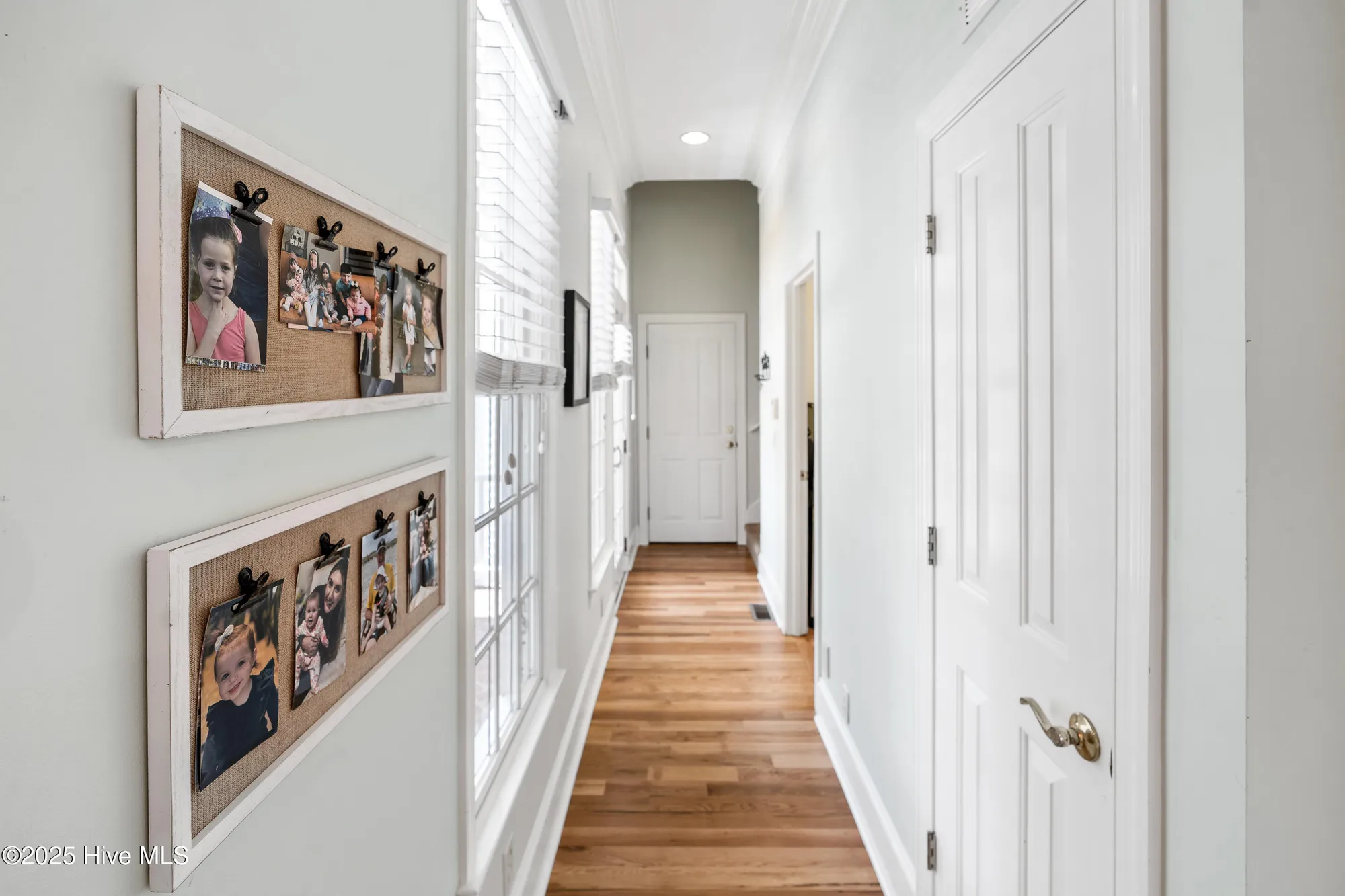 Property Slideshow image 39 of 114 | 2686 four oak rd, Southport, NC, 28461