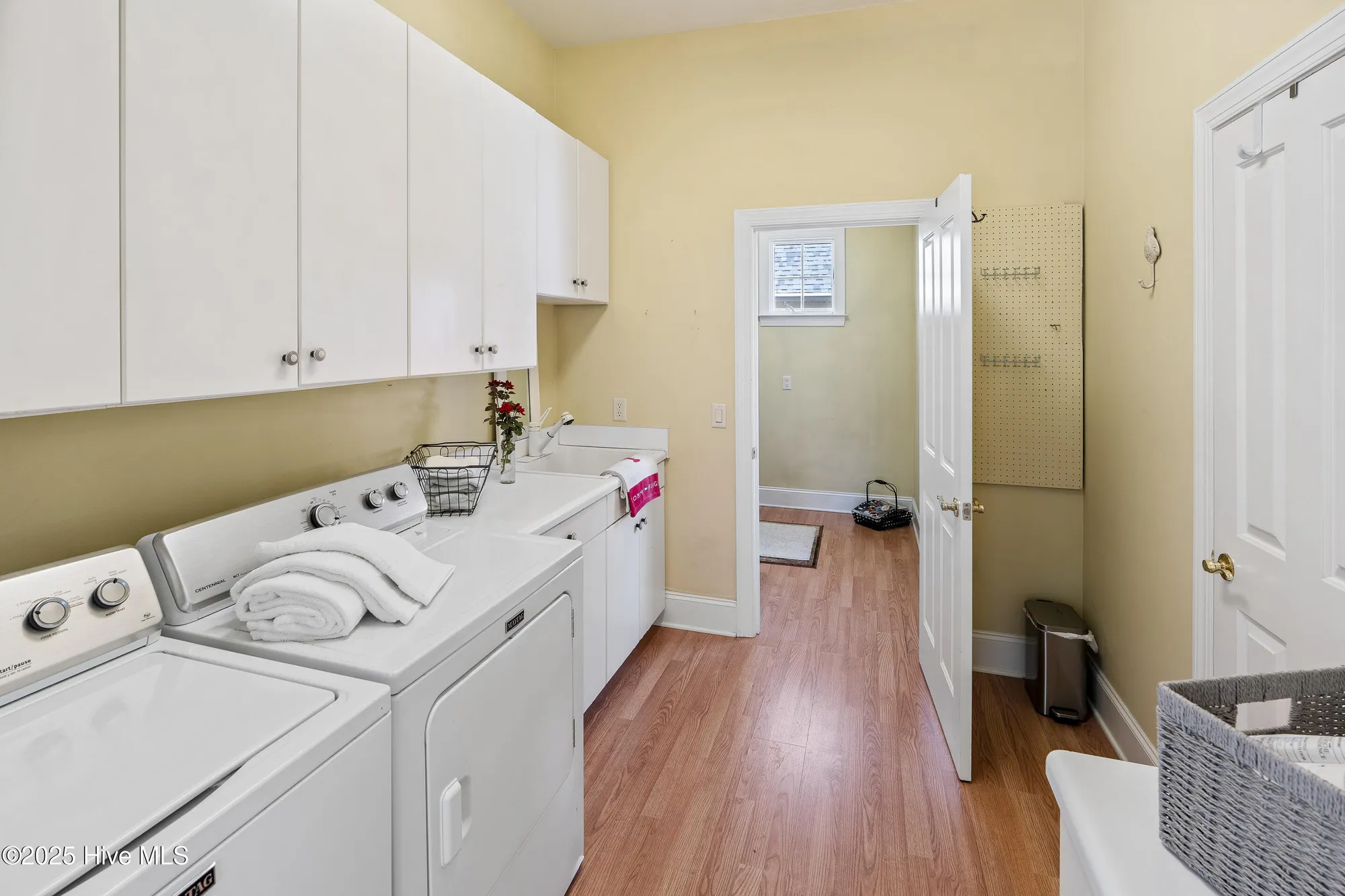 Property Slideshow image 40 of 114 | 2686 four oak rd, Southport, NC, 28461