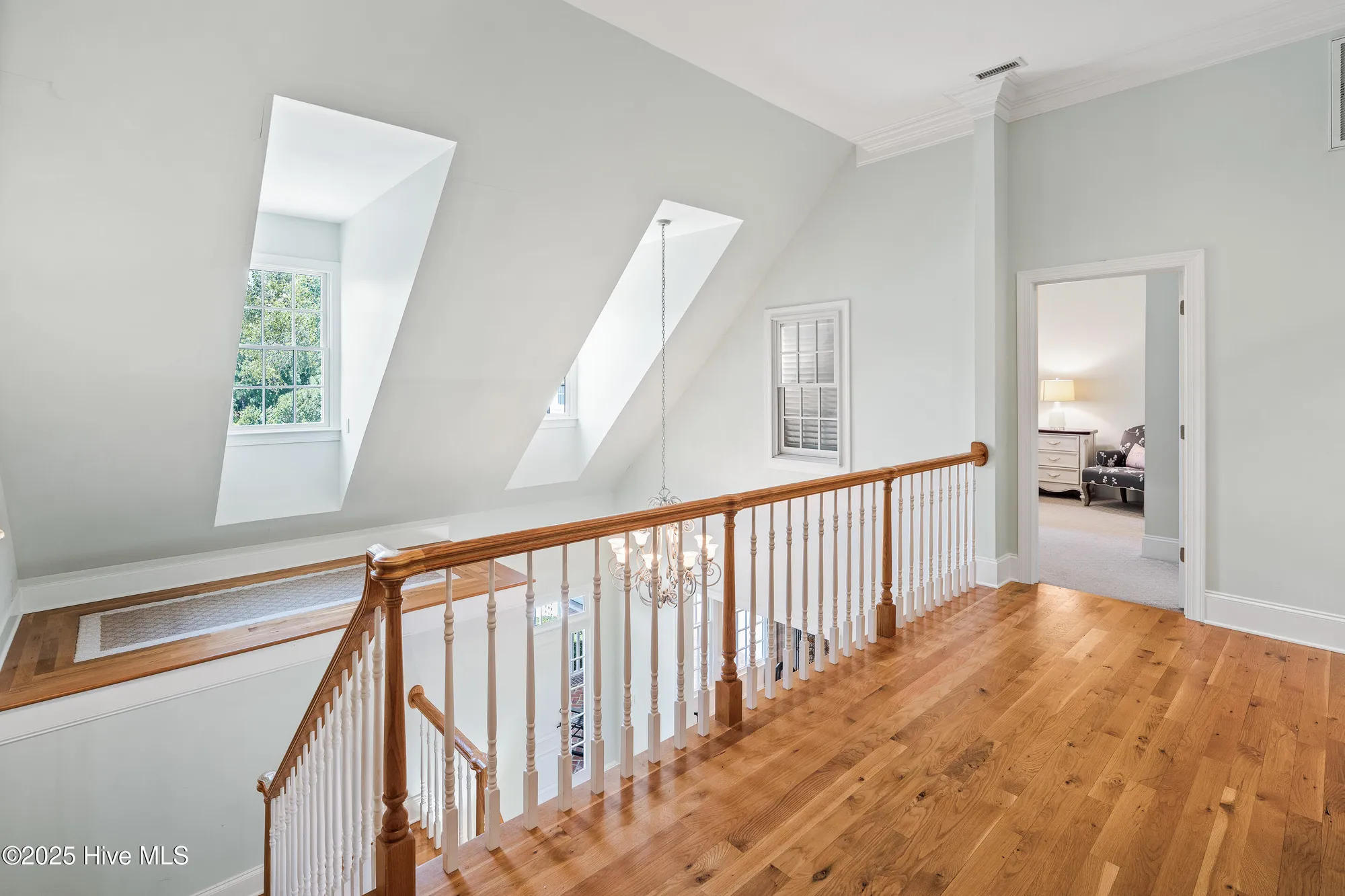 Property Slideshow image 44 of 114 | 2686 four oak rd, Southport, NC, 28461