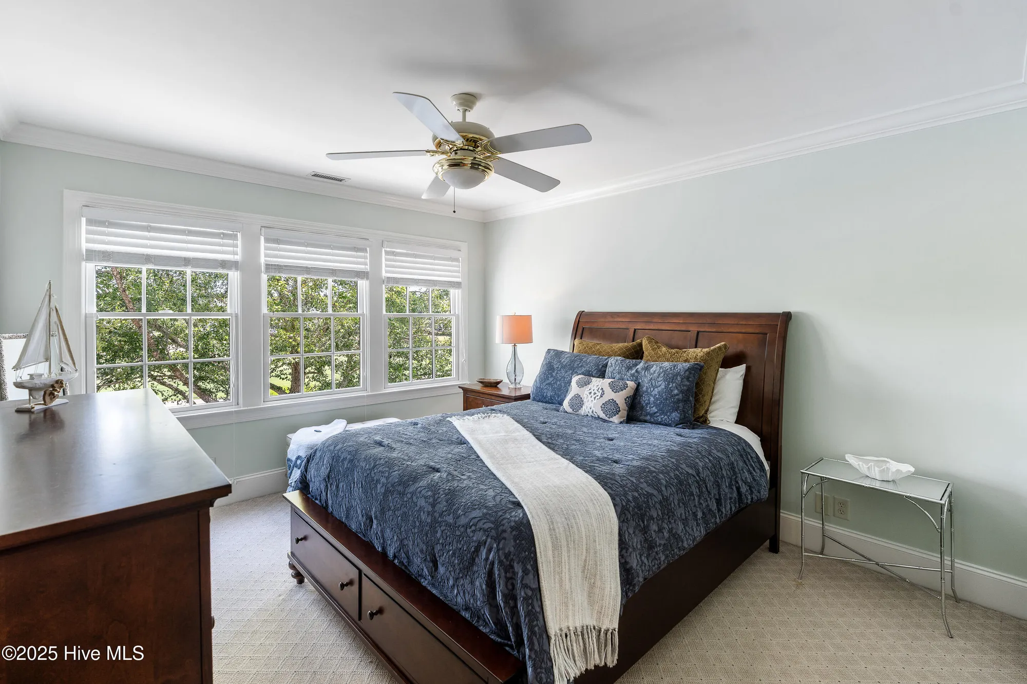 Property Slideshow image 45 of 114 | 2686 four oak rd, Southport, NC, 28461