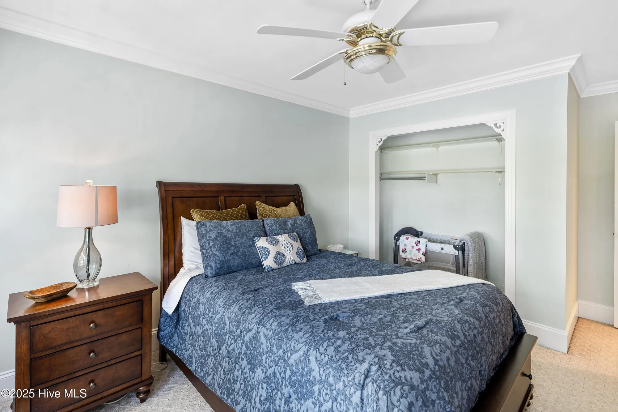 Property Slideshow image 46 of 114 | 2686 four oak rd, Southport, NC, 28461