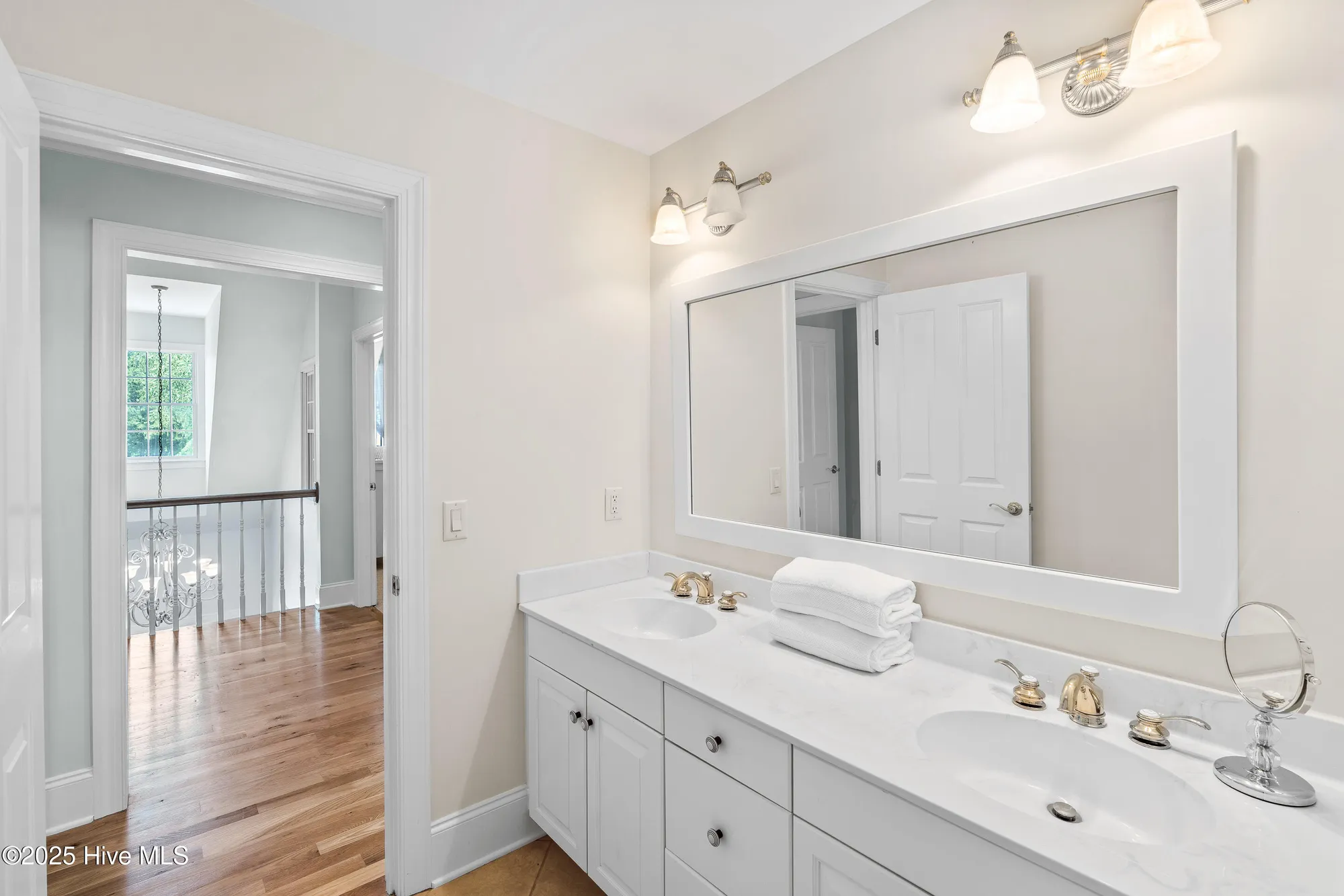 Property Slideshow image 50 of 114 | 2686 four oak rd, Southport, NC, 28461