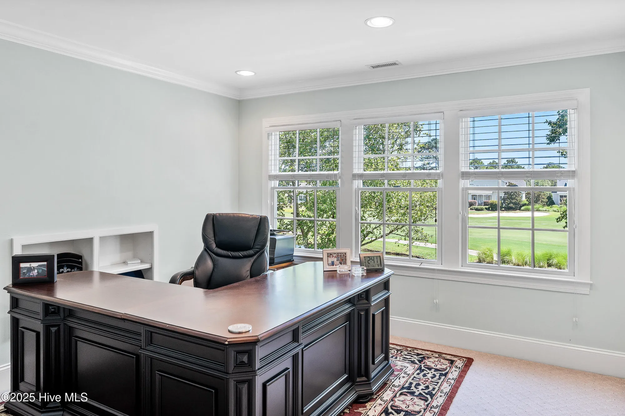 Property Slideshow image 51 of 114 | 2686 four oak rd, Southport, NC, 28461