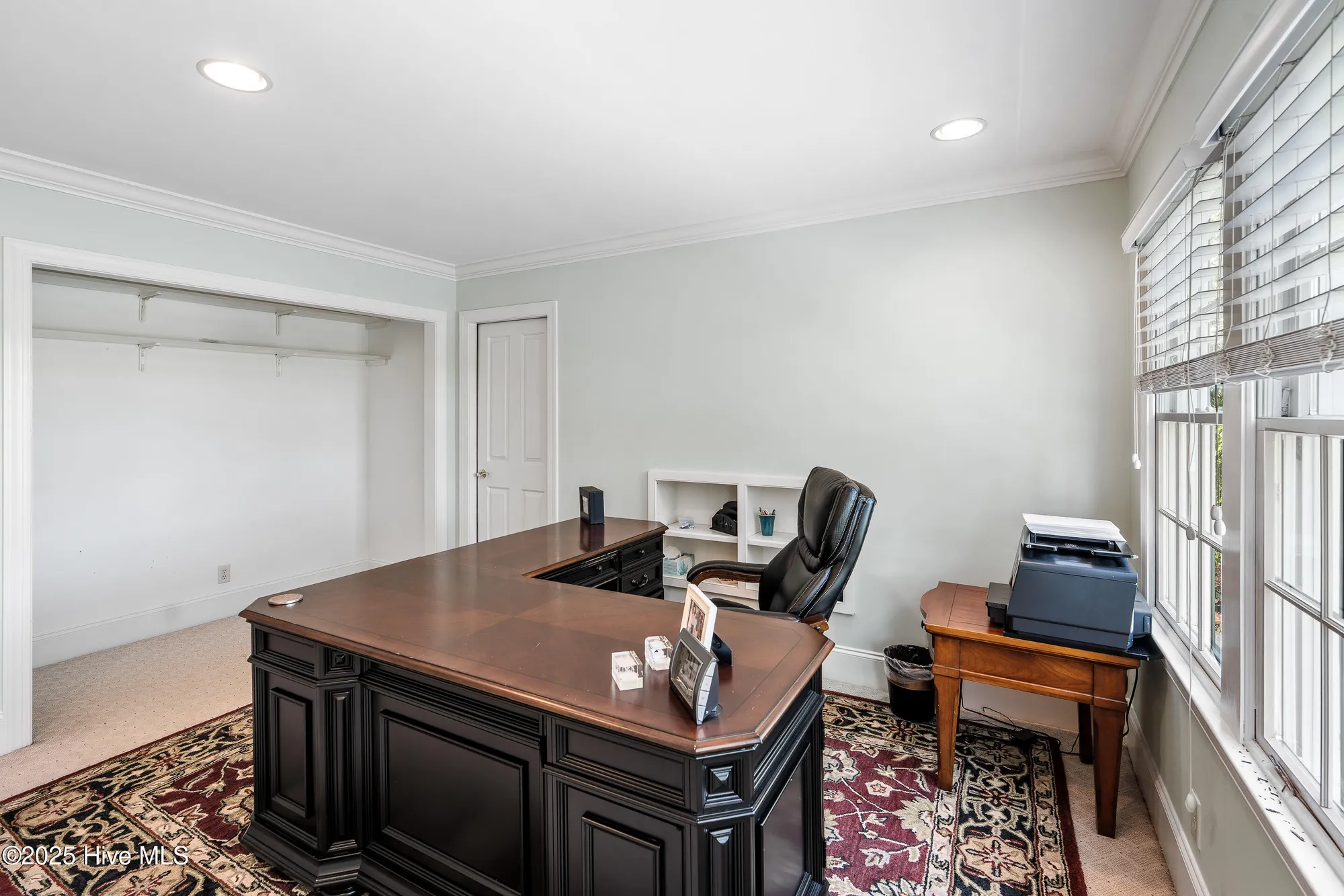 Property Slideshow image 52 of 114 | 2686 four oak rd, Southport, NC, 28461