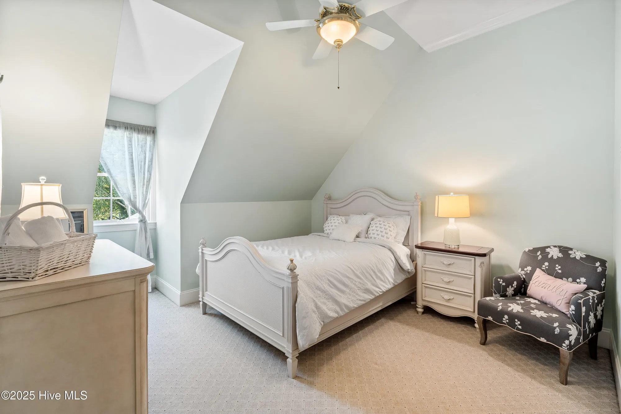 Property Slideshow image 53 of 114 | 2686 four oak rd, Southport, NC, 28461