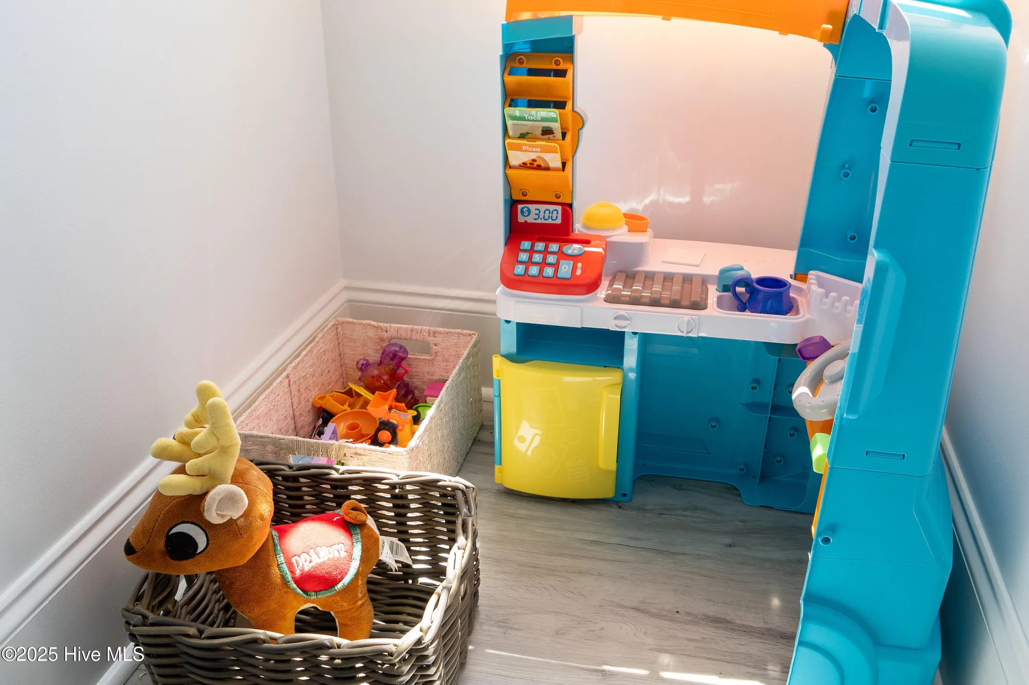 Property Slideshow image 61 of 114 | 2686 four oak rd, Southport, NC, 28461