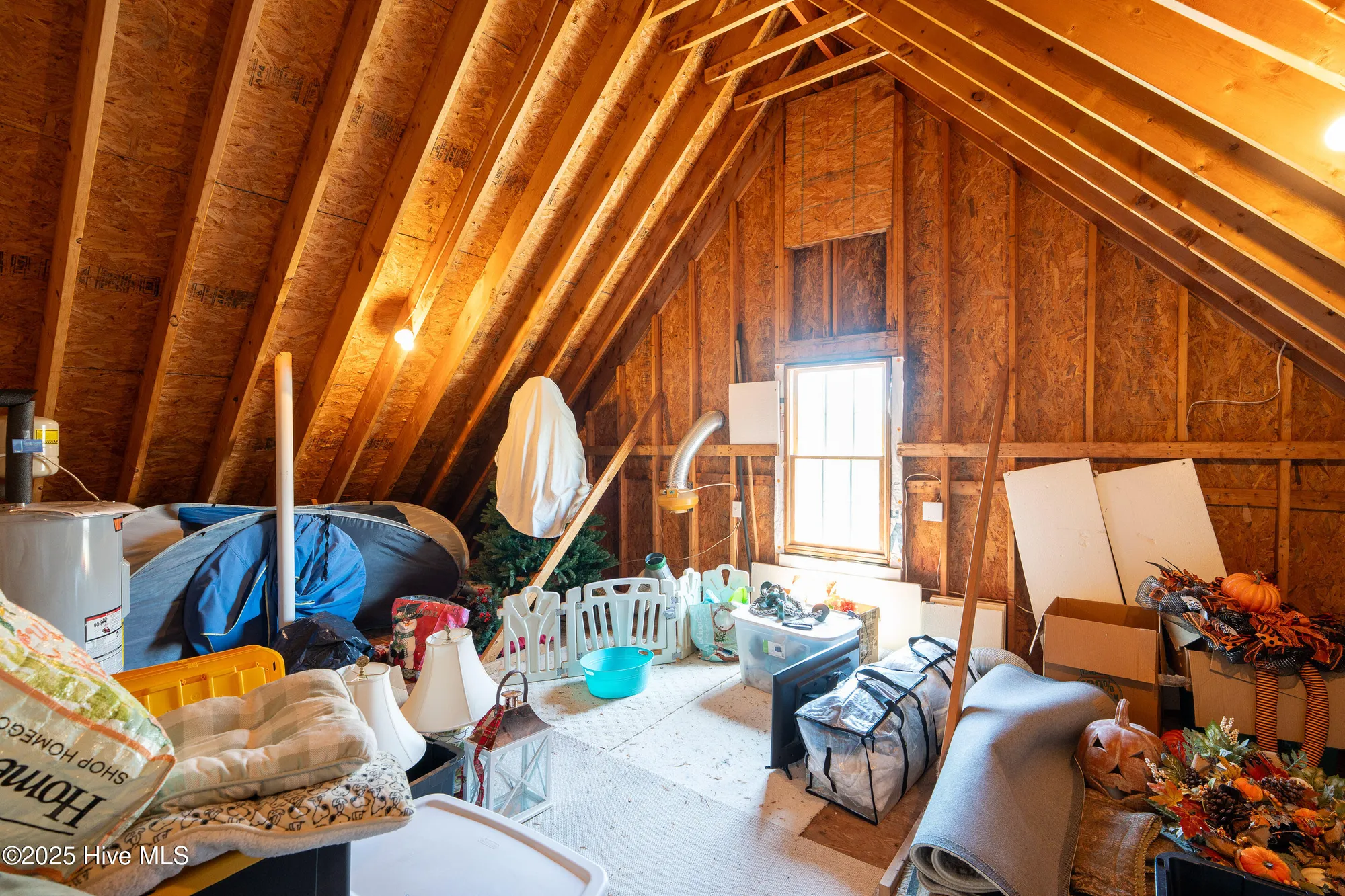 Property Slideshow image 63 of 114 | 2686 four oak rd, Southport, NC, 28461