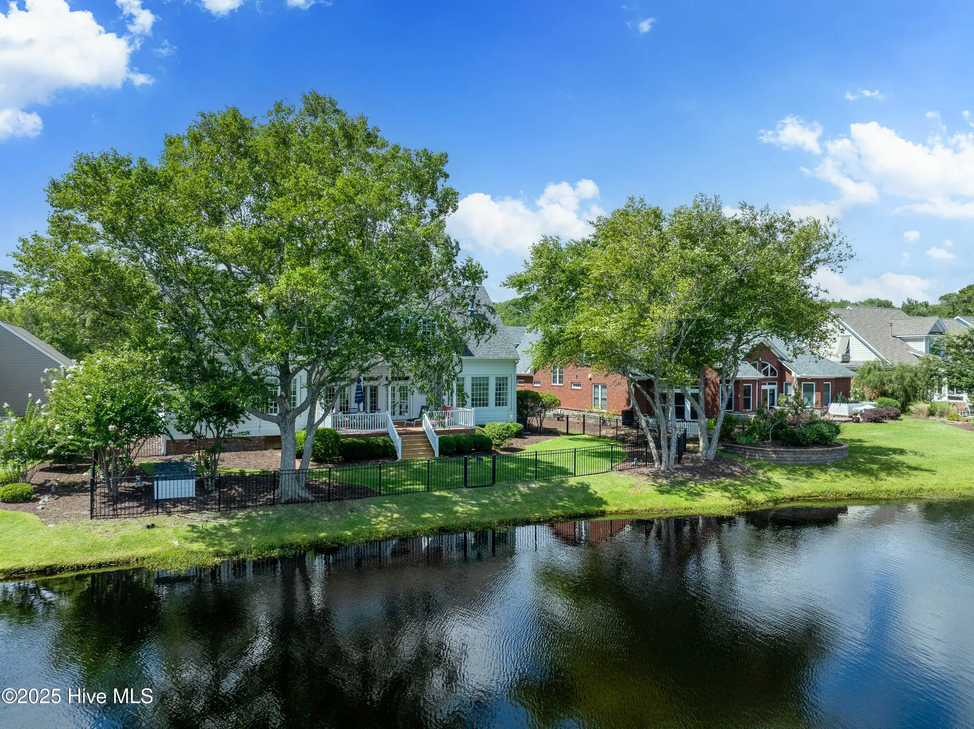 Property Slideshow image 64 of 114 | 2686 four oak rd, Southport, NC, 28461