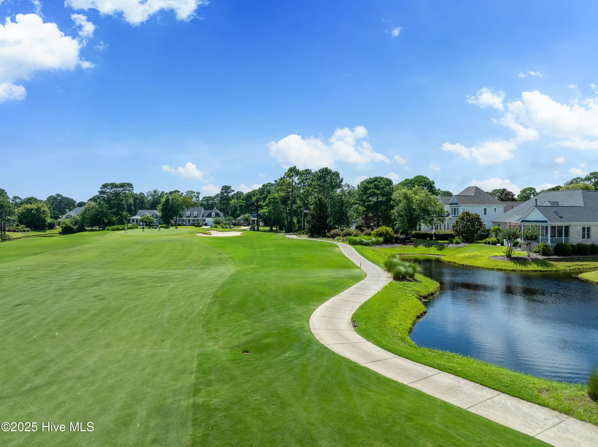 Property Slideshow image 67 of 114 | 2686 four oak rd, Southport, NC, 28461