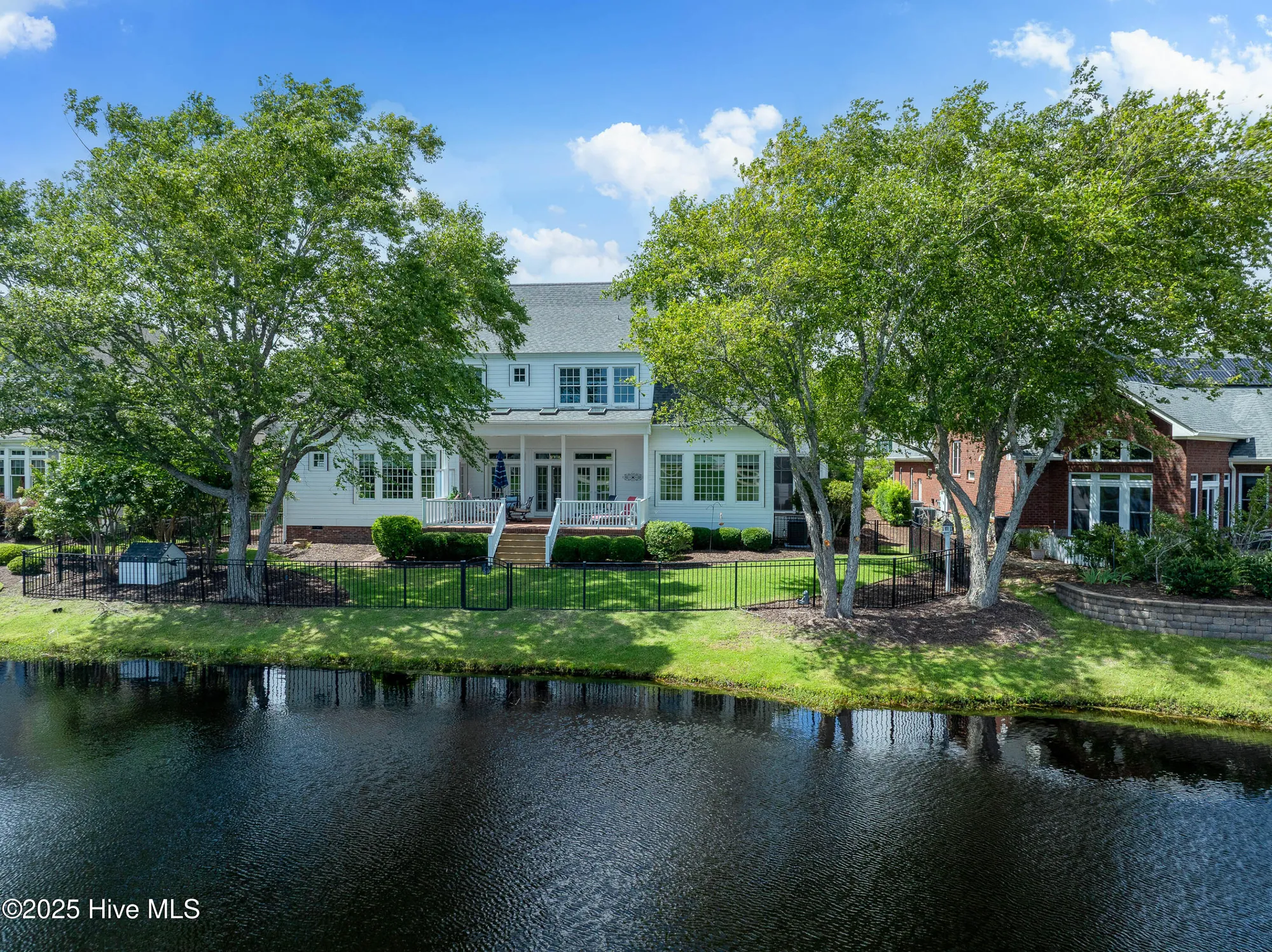 Property Slideshow image 65 of 114 | 2686 four oak rd, Southport, NC, 28461