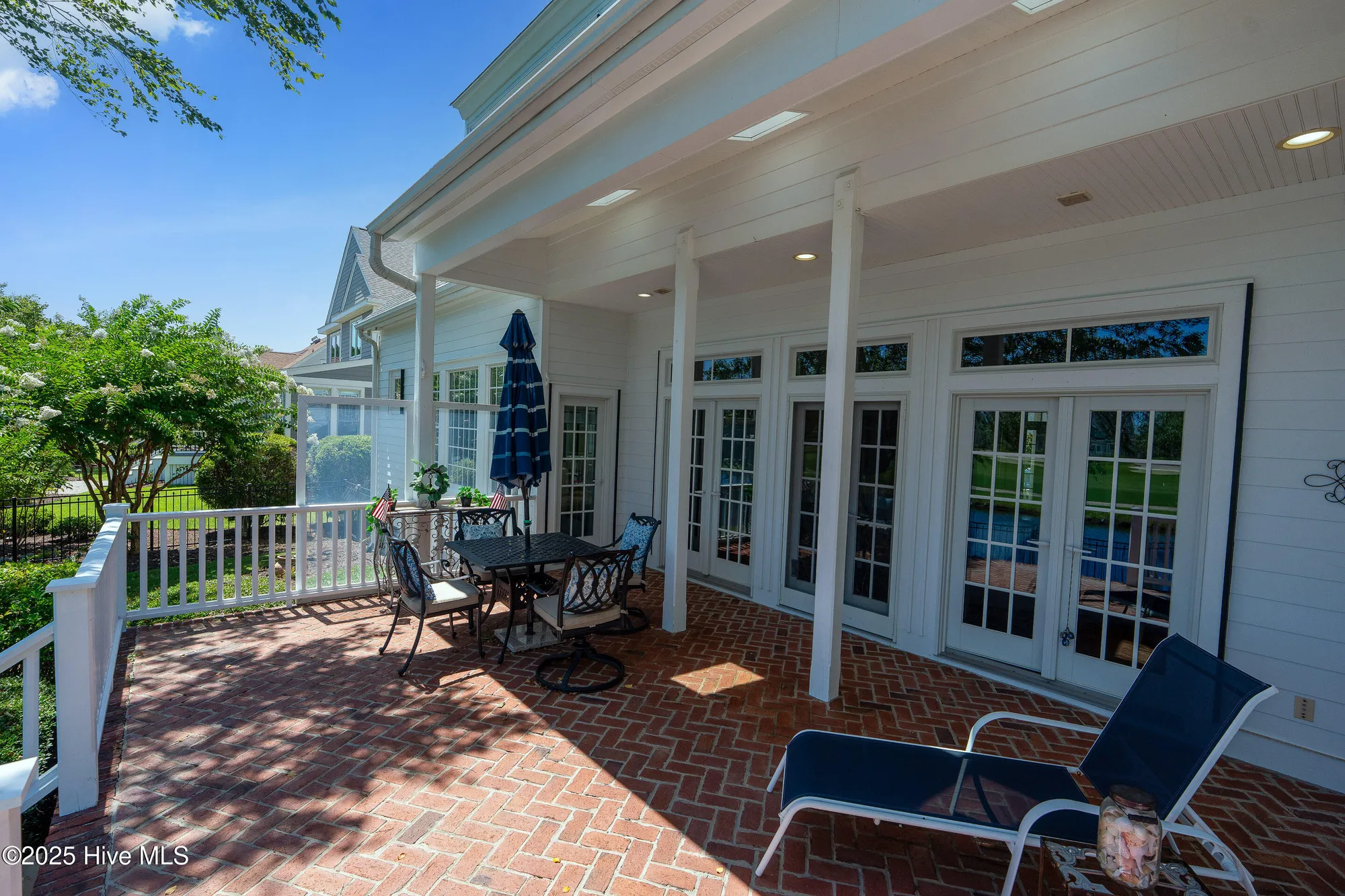 Property Slideshow image 68 of 114 | 2686 four oak rd, Southport, NC, 28461