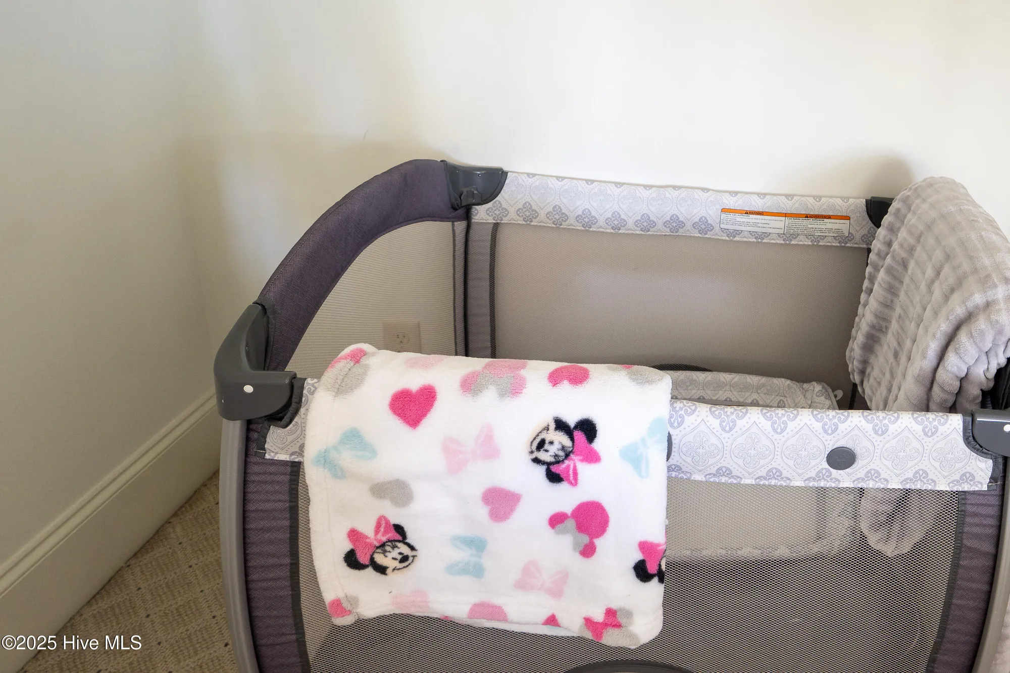 Property Slideshow image 47 of 114 | 2686 four oak rd, Southport, NC, 28461