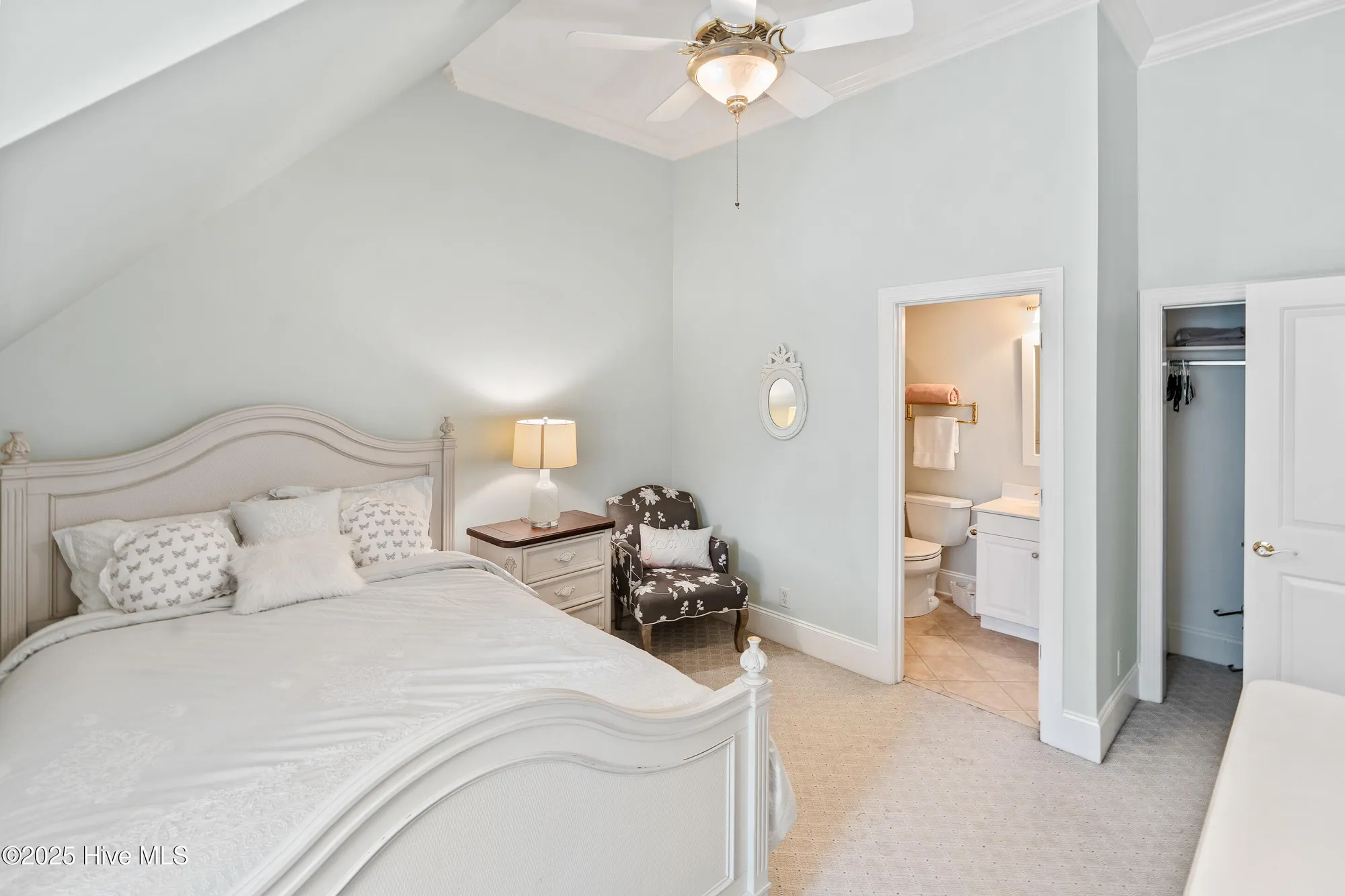 Property Slideshow image 54 of 114 | 2686 four oak rd, Southport, NC, 28461