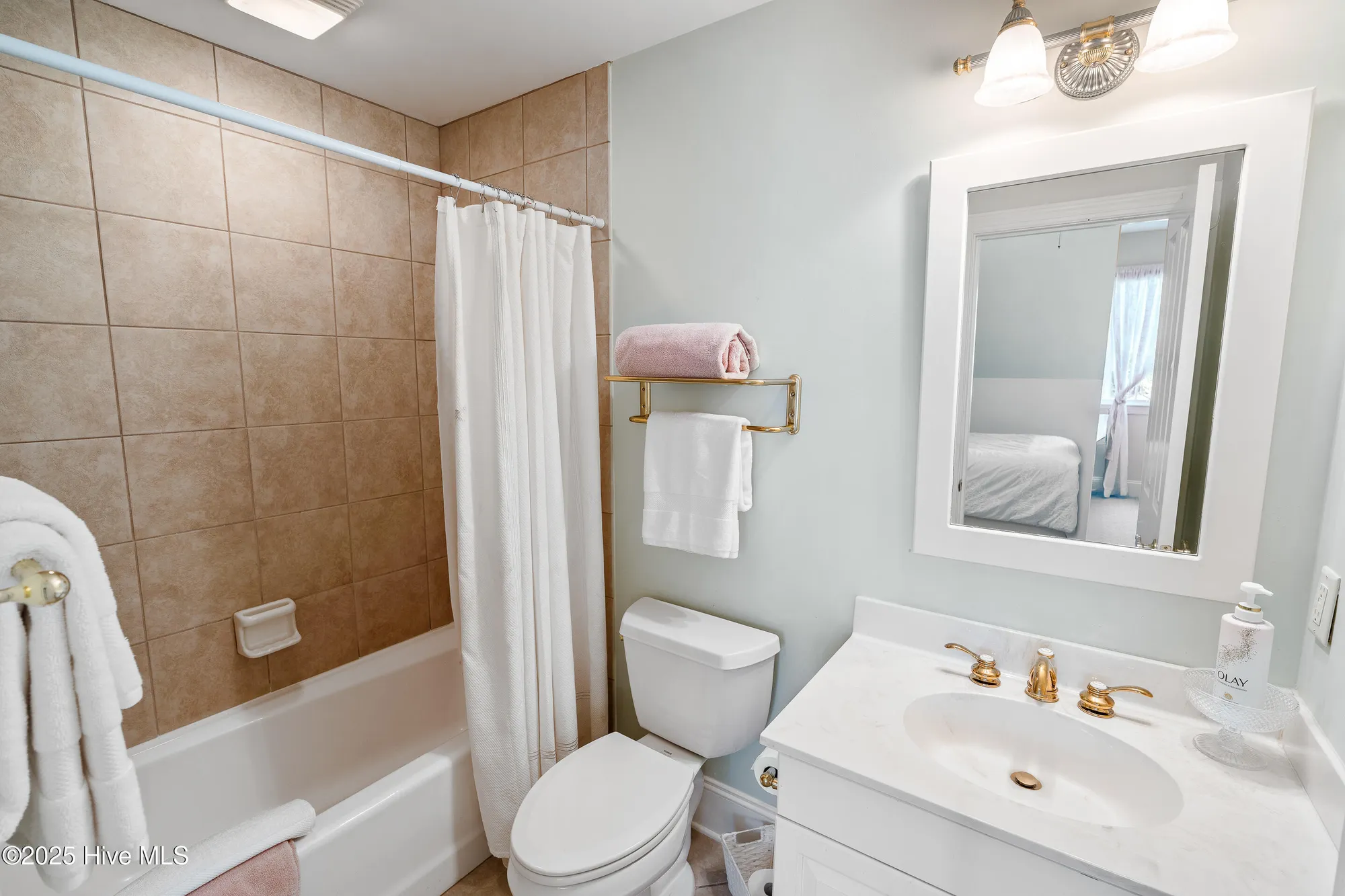 Property Slideshow image 55 of 114 | 2686 four oak rd, Southport, NC, 28461