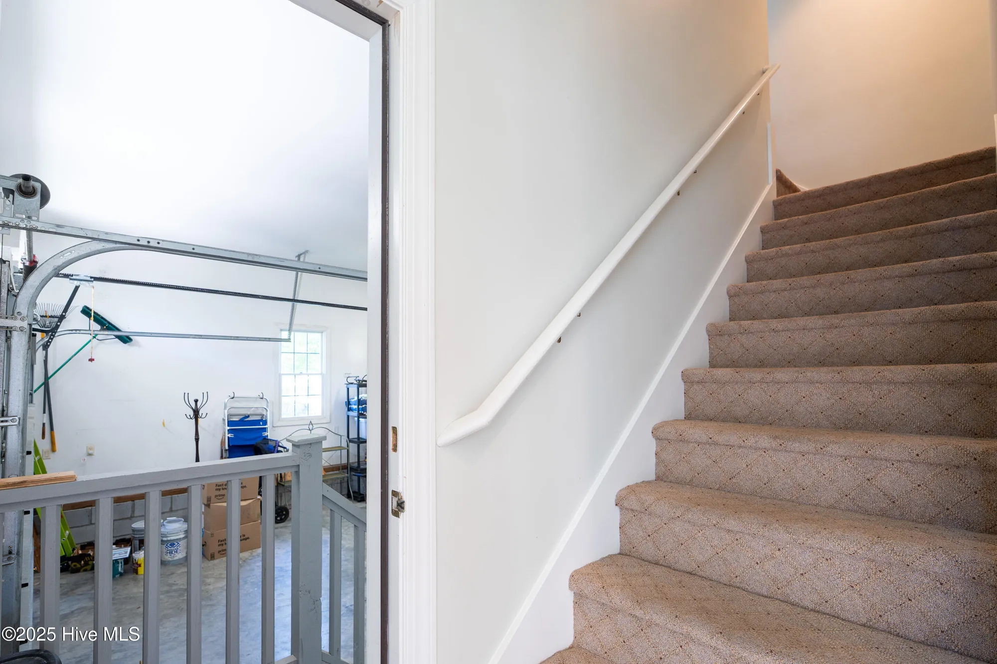 Property Slideshow image 56 of 114 | 2686 four oak rd, Southport, NC, 28461