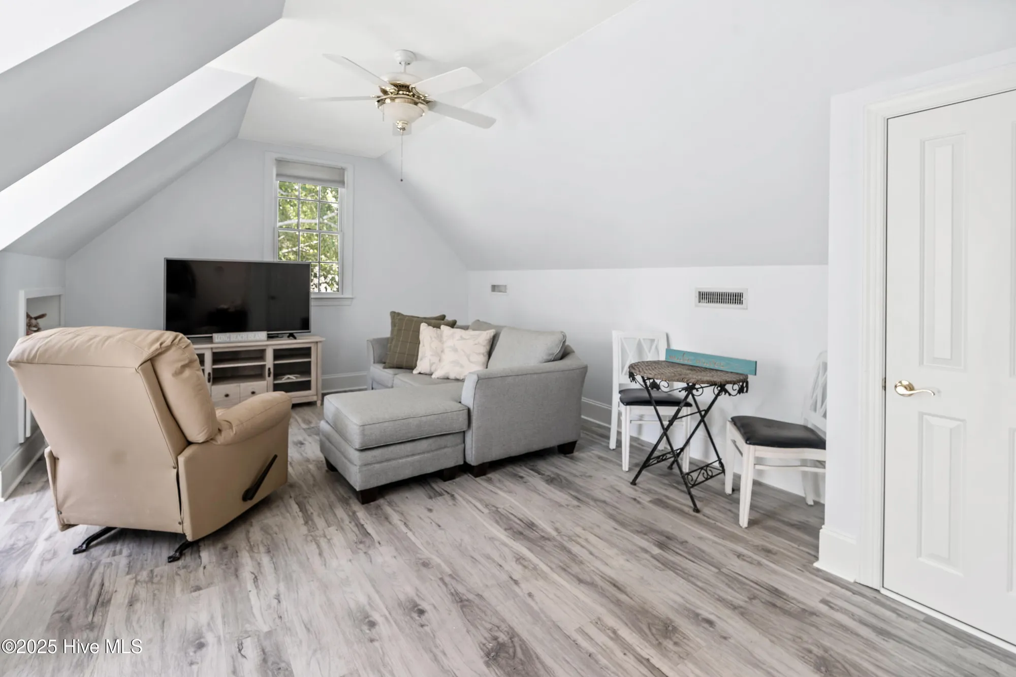 Property Slideshow image 57 of 114 | 2686 four oak rd, Southport, NC, 28461