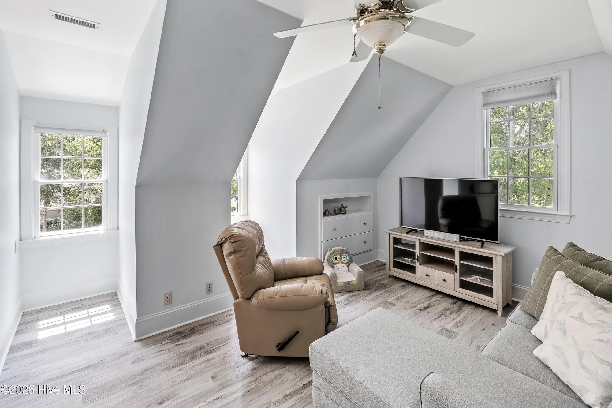 Property Slideshow image 58 of 114 | 2686 four oak rd, Southport, NC, 28461