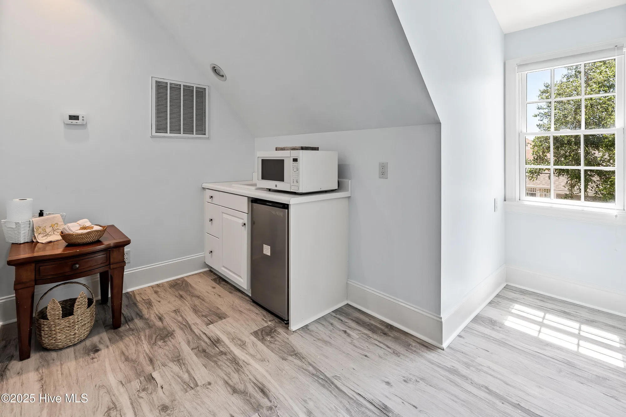 Property Slideshow image 59 of 114 | 2686 four oak rd, Southport, NC, 28461