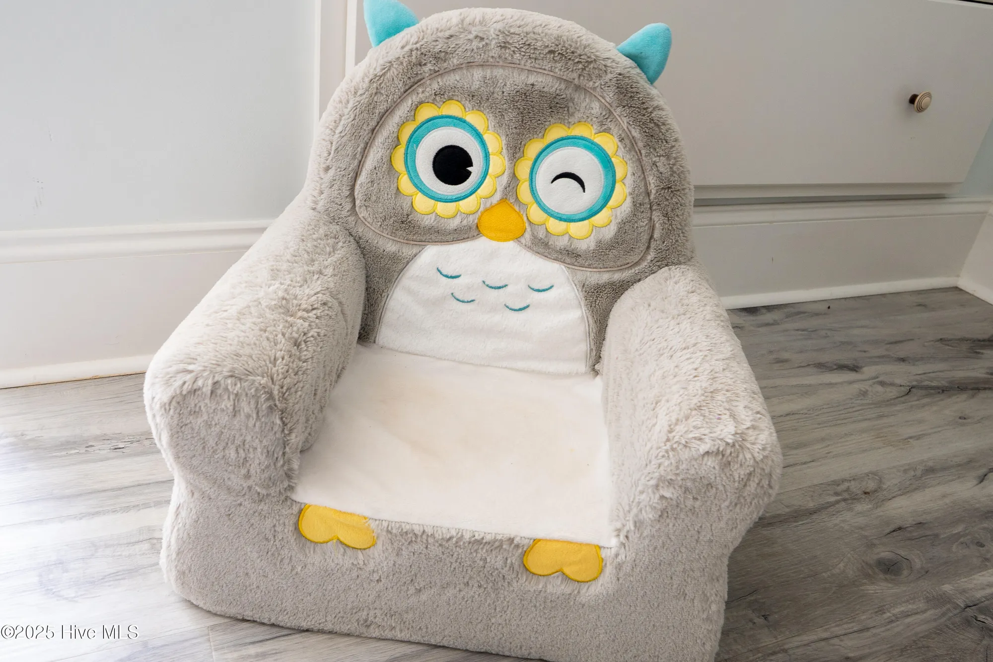 Property Slideshow image 60 of 114 | 2686 four oak rd, Southport, NC, 28461