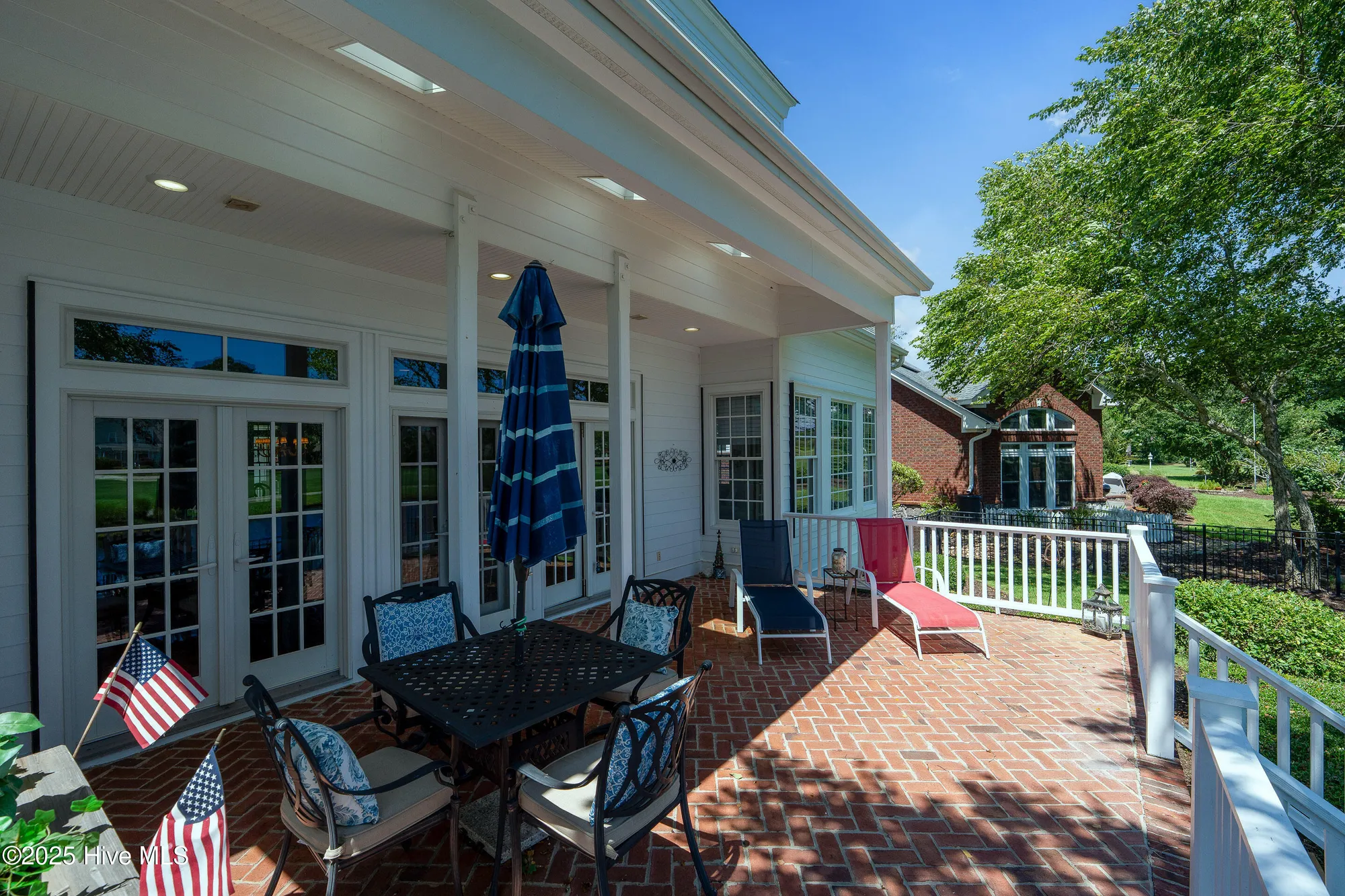 Property Slideshow image 7 of 114 | 2686 four oak rd, Southport, NC, 28461
