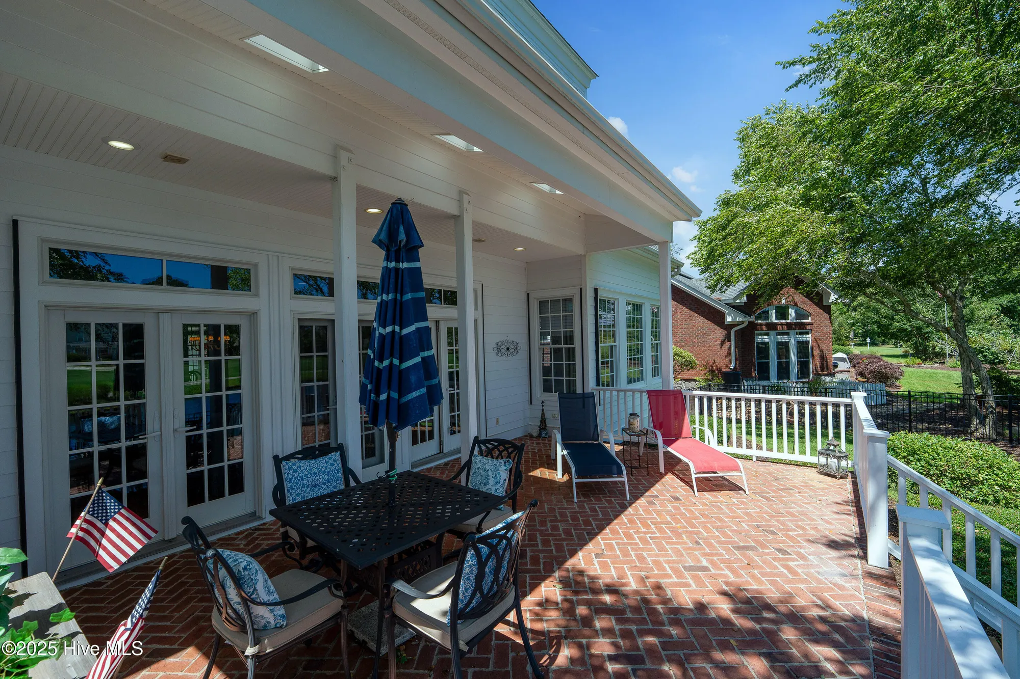 Property Slideshow image 69 of 114 | 2686 four oak rd, Southport, NC, 28461