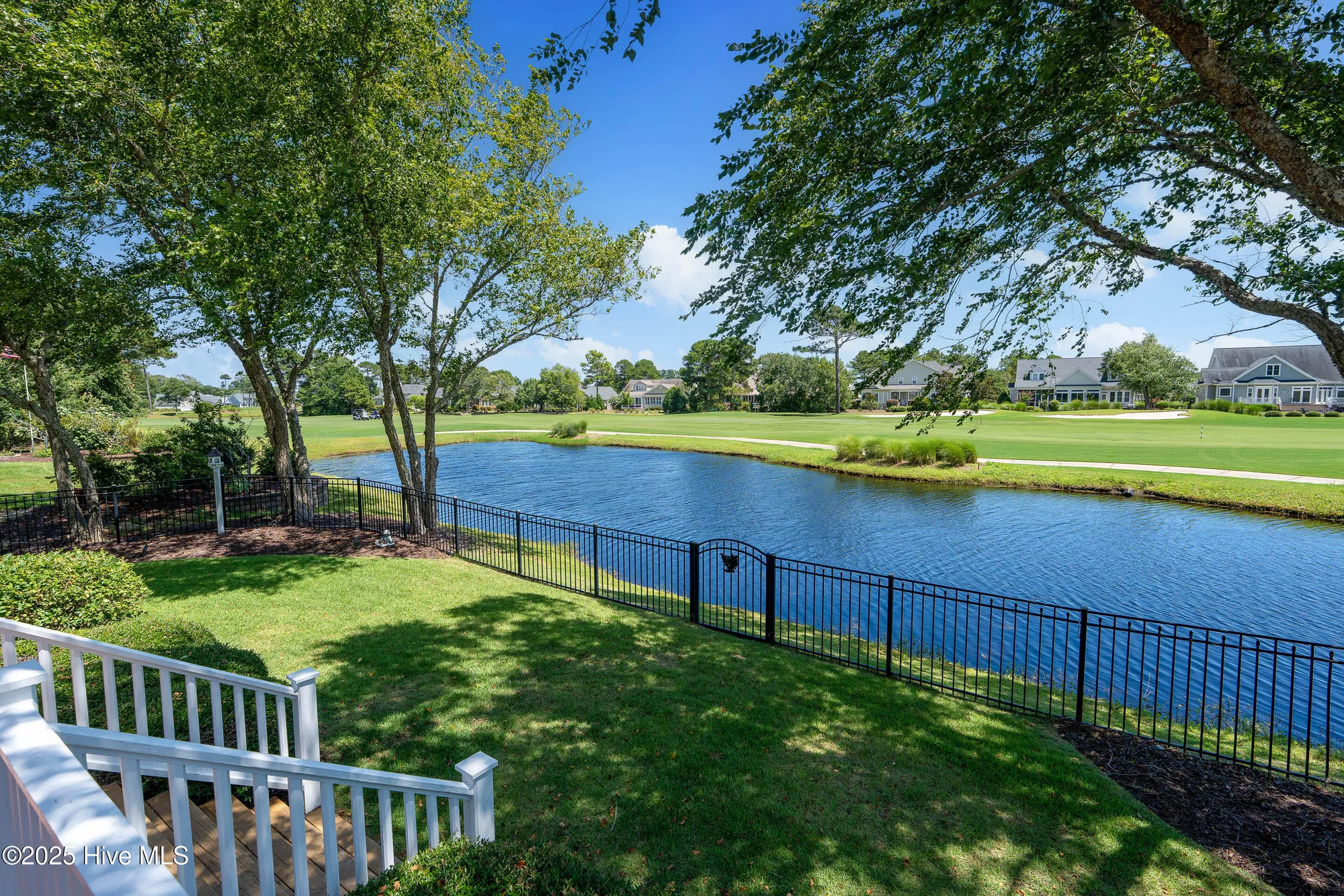 Property Slideshow image 72 of 114 | 2686 four oak rd, Southport, NC, 28461