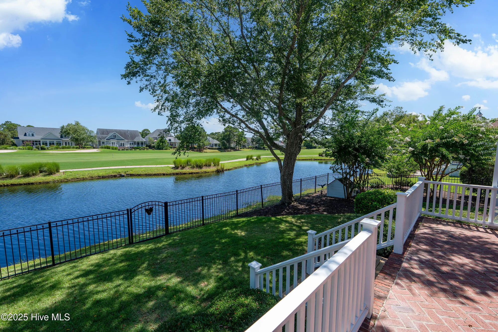 Property Slideshow image 73 of 114 | 2686 four oak rd, Southport, NC, 28461